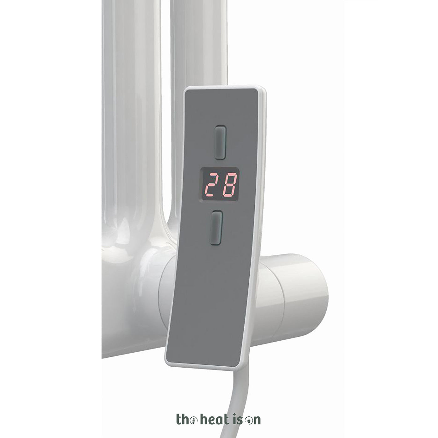 05_Modus-Wi-Fi-Electric-2-Column-Radiator-White-600x692