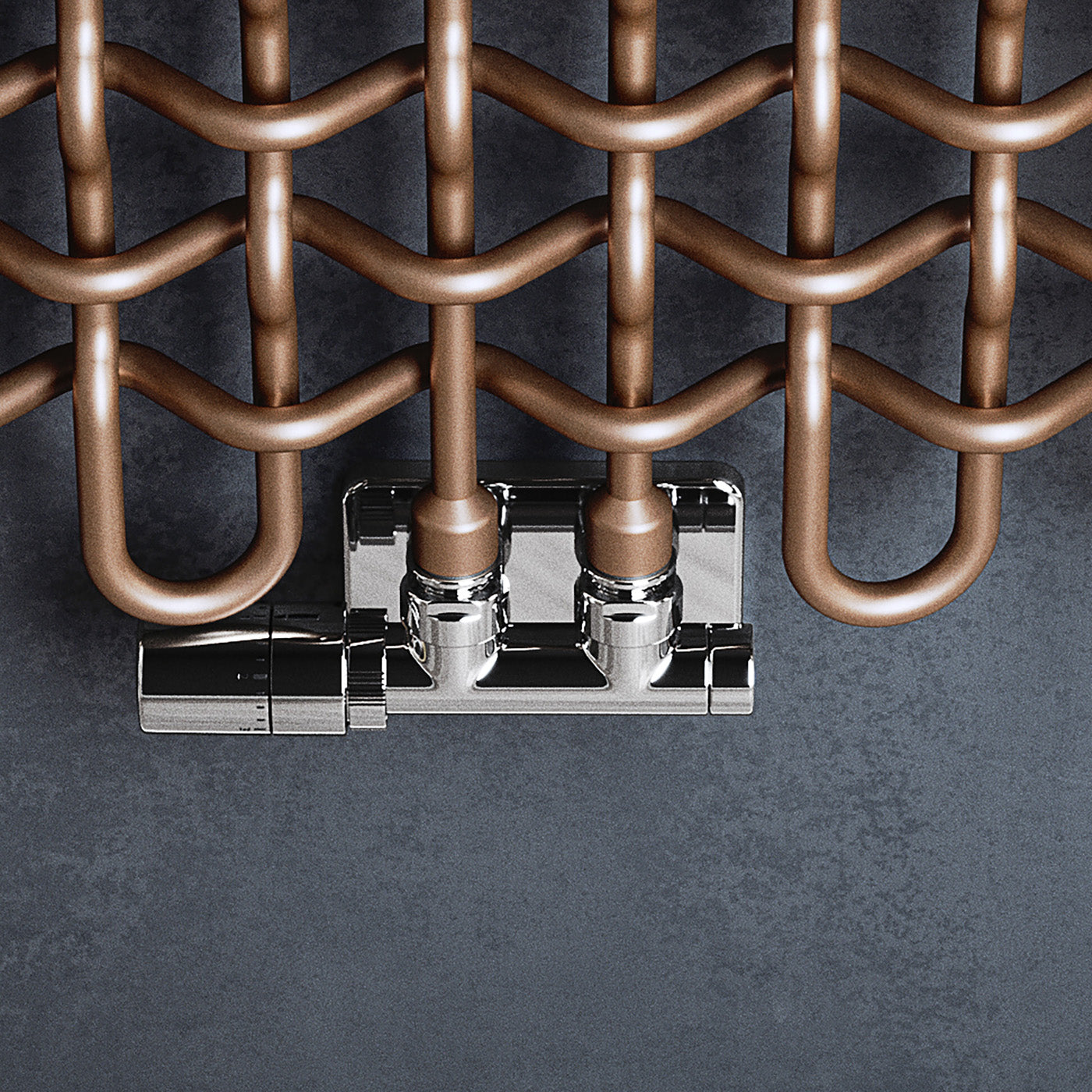 05_Pipe-Masking-Set-for-H-Block-Radiator-Valves-with-50mm-Connections_-70mm-Length_-Chrome