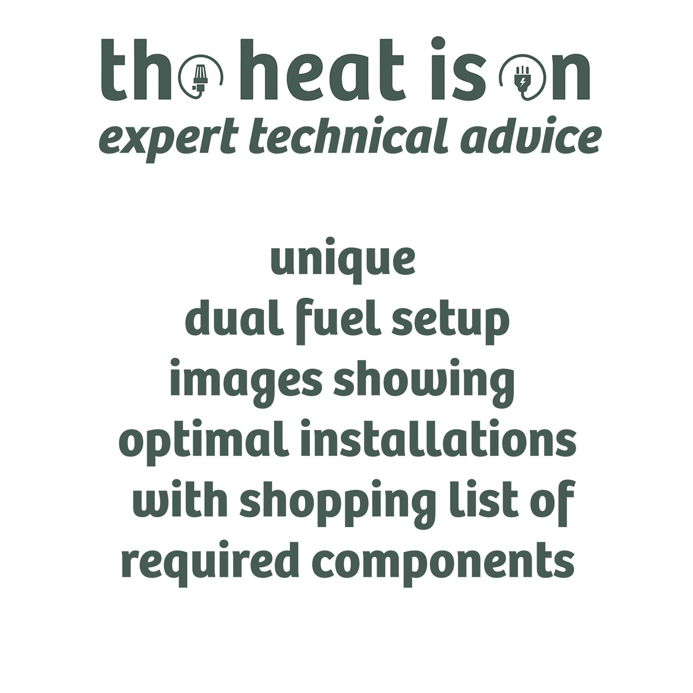 05_T-Piece_-Chrome_-Dual-Fuel-Conversion-Radiator-Accessory_jpg