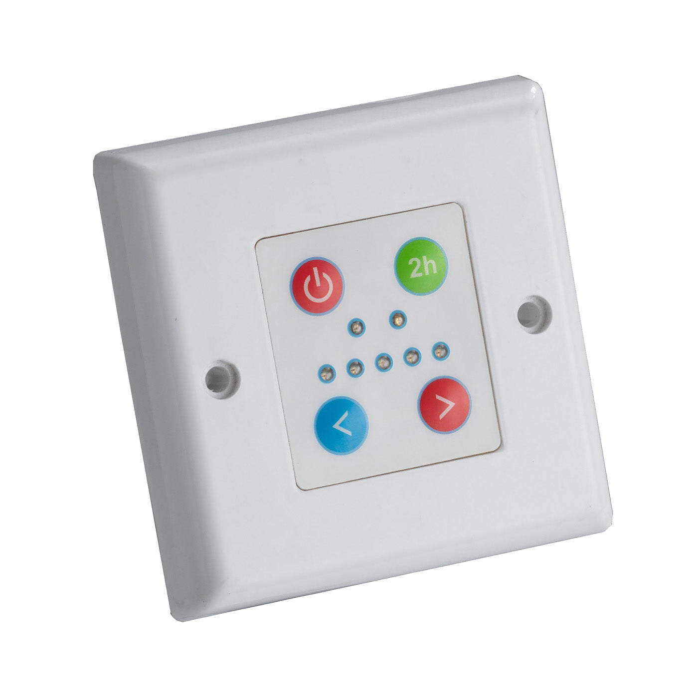 05_Temperature-Control-Plate-for-SIM-Elements_1cdc4da8-fa46-4982-9f57-101e707eff5b