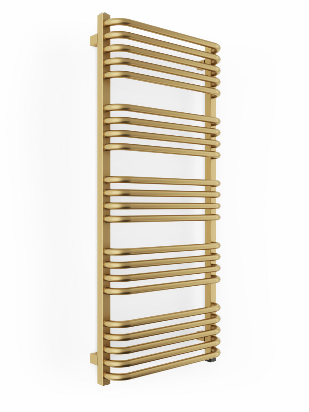 05_Terma-ALEX-ONE-_-45_60-deg._-1140h-x-500w_mm_-600w-Electric-Towel-Rail_-Matt-Brass_b696aaf5-ba98-4dbe-a13d-e2fd48d1f6ab