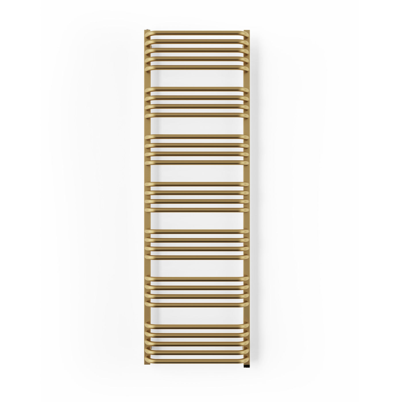 05_Terma-ALEX-ONE-_-45_60-deg._-1580h-x-500w_mm_-800w-Electric-Towel-Rail_-Matt-Brass_96870e3b-e2b1-44f8-8e1d-31f24aadc58a
