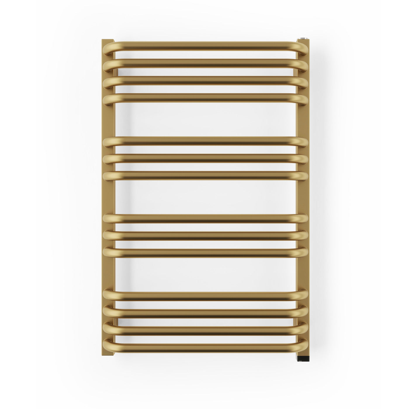 05_Terma-ALEX-ONE-_-45_60-deg._-760h-x-500w_mm_-400w-Electric-Towel-Rail_-Matt-Brass_ab7abd39-5715-42bb-b913-d516dc87e480