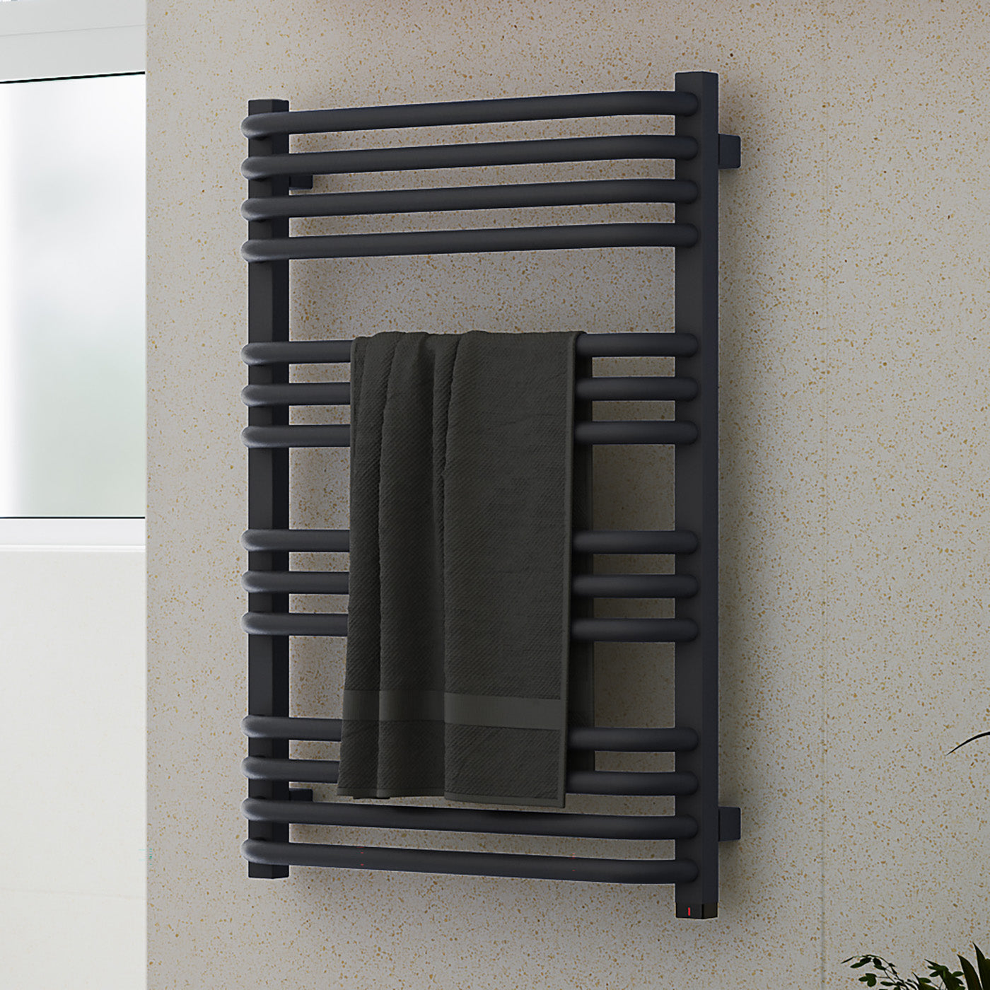 05_Terma-ALEX-ONE-_-45_60-deg._-760h-x-500w_mm_-400w-Electric-Towel-Rail_-Modern-Grey