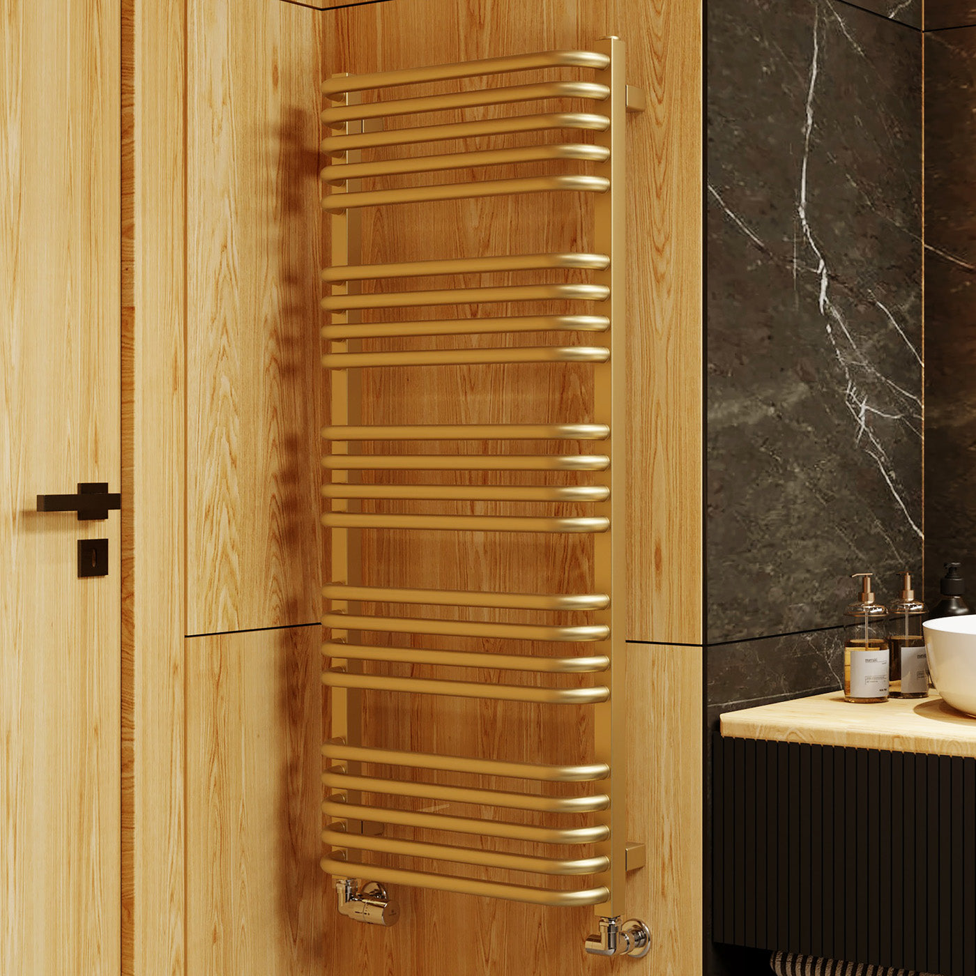 05_Terma-ALEX_-1140h-x-500w_mm_-2015-BTUs-Heated-Towel-Rail_-Brass