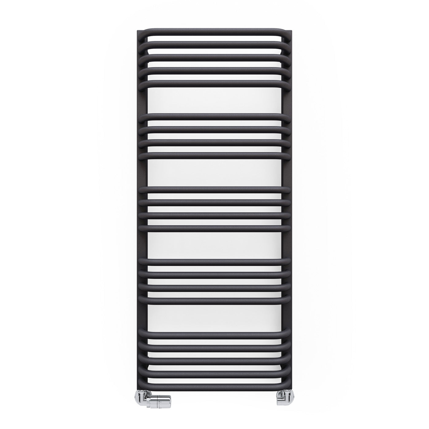 05_Terma-ALEX_-1140h-x-500w_mm_-2015-BTUs-Heated-Towel-Rail_-Modern-Grey