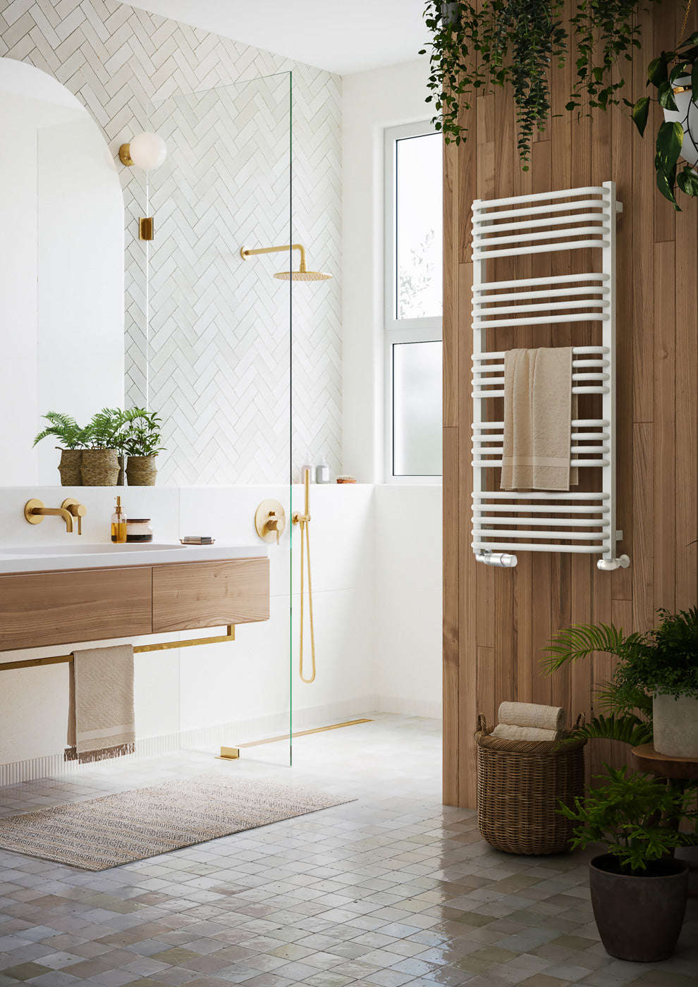05_Terma-ALEX_-1140h-x-500w_mm_-2015-BTUs-Heated-Towel-Rail_-White-RAL-9016