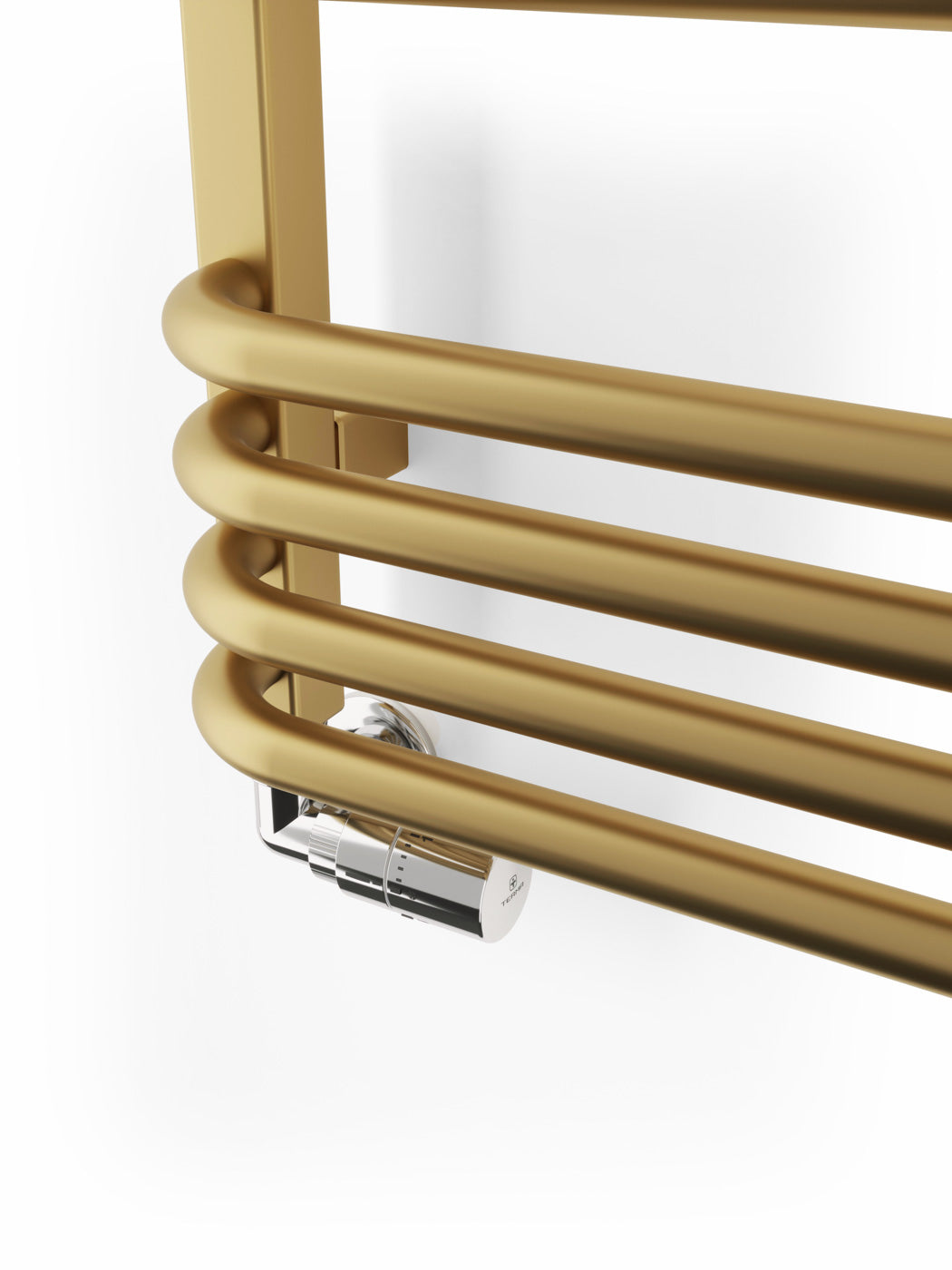 05_Terma-ALEX_-760h-x-500w_mm_-1405-BTUs-Heated-Towel-Rail_-Brass
