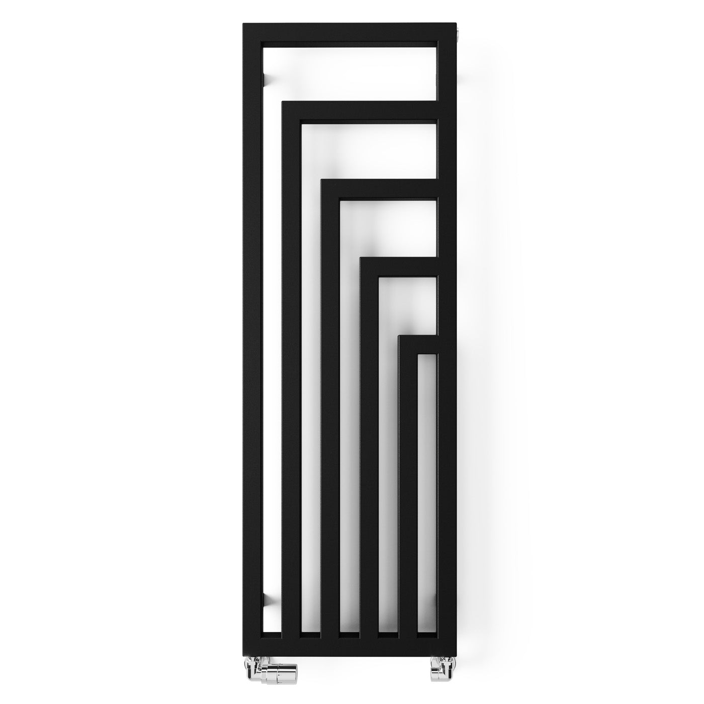 05_Terma-ANGUS_-1300h-x-440w_mm_-1899-BTUs-Designer-Radiator_-Heban-Black