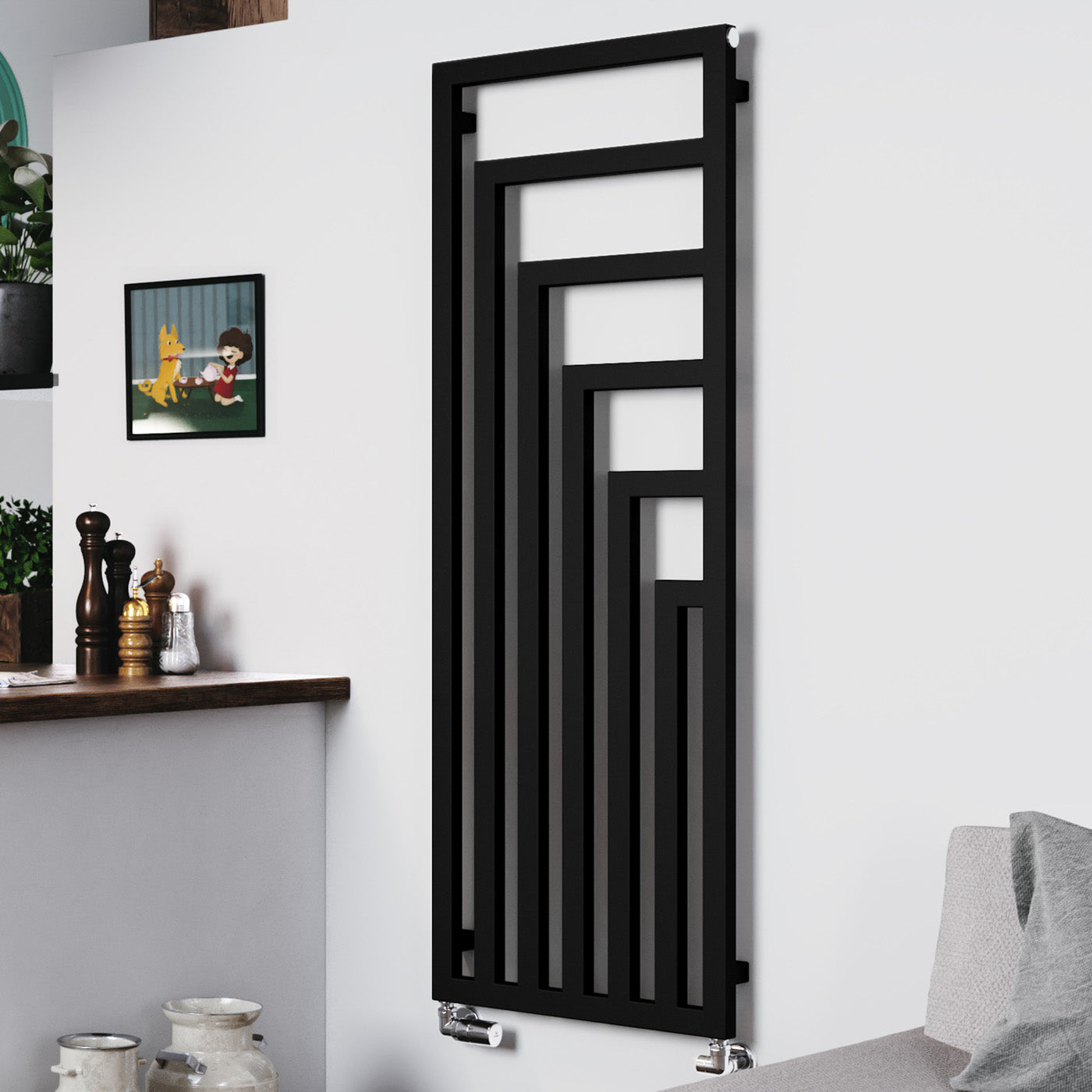 05_Terma-ANGUS_-1460h-x-520w_mm_-2425-BTUs-Designer-Radiator_-Heban-Black