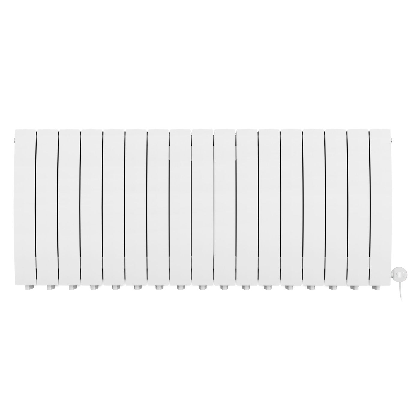 05_Terma-BERGAMO-_Wi-Fi_-UK-plug_-590h-x-1360w_mm_-2-Kw-Electric-Radiator_-White-Matt