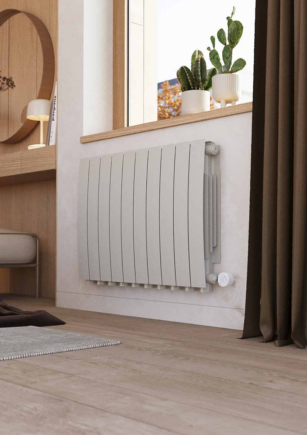 05_Terma-BERGAMO-_Wi-Fi_-UK-plug_-590h-x-800w_mm_-1.2-Kw-Electric-Radiator_-White-Matt