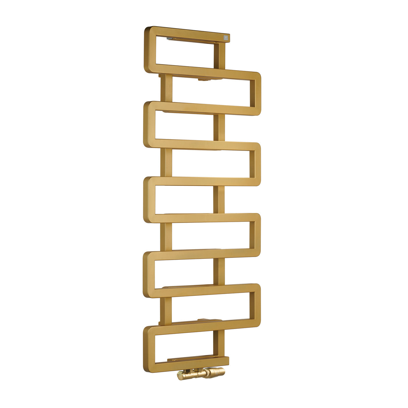 05_Terma-BOOKIE_-1155h-x-500w_mm_-2110-BTUs-Heated-Towel-Rail_-Brass
