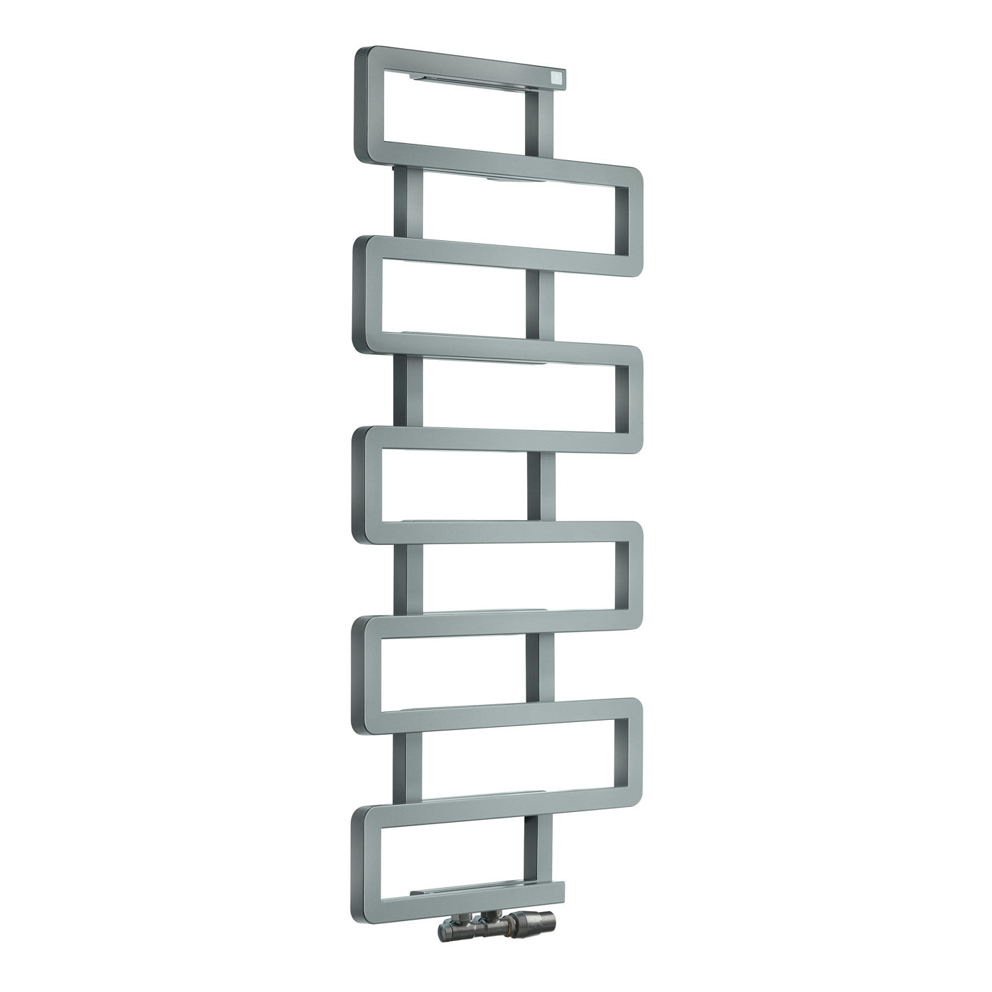 05_Terma-BOOKIE_-1155h-x-500w_mm_-2110-BTUs-Heated-Towel-Rail_-Storm-Sky-Grey