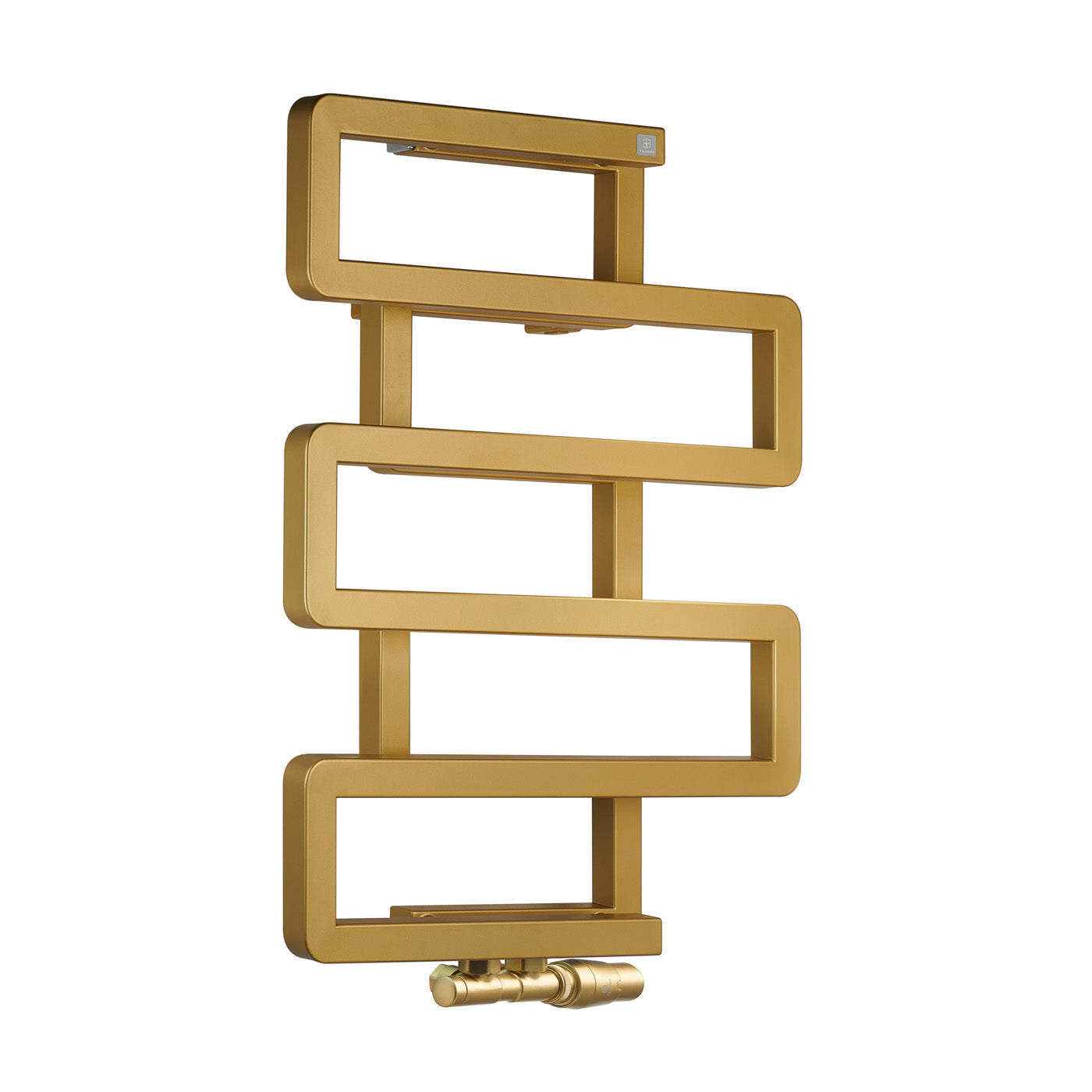 05_Terma-BOOKIE_-655h-x-500w_mm_-1278-BTUs-Heated-Towel-Rail_-Brass