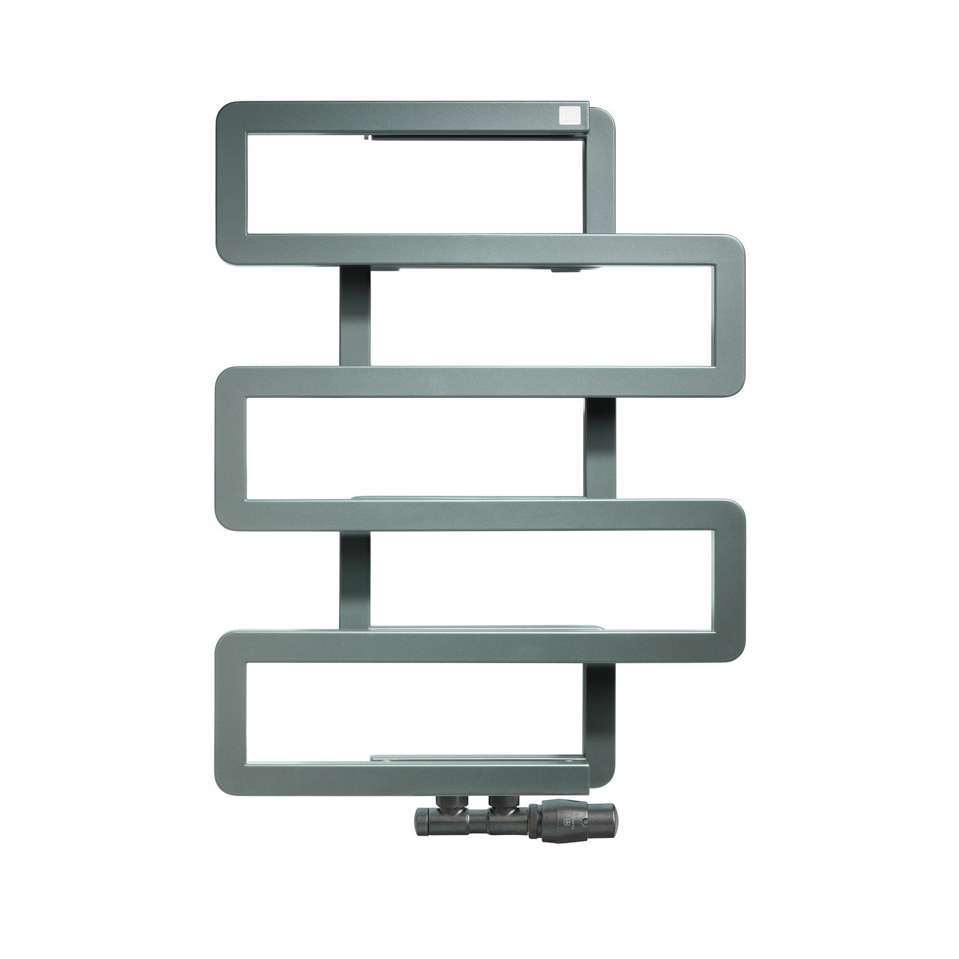 05_Terma-BOOKIE_-655h-x-500w_mm_-1278-BTUs-Heated-Towel-Rail_-Storm-Sky-Grey