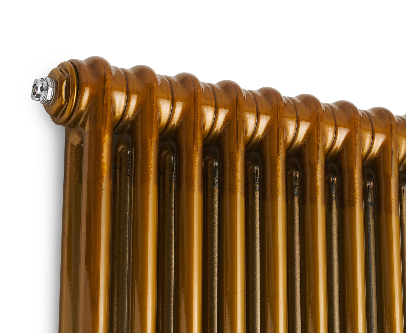 05_Terma-COLORADO-_2-Col-Deep_-1800h-x-339w_mm_-2960-BTUs-Designer-Radiator_-Brass-Lacquer