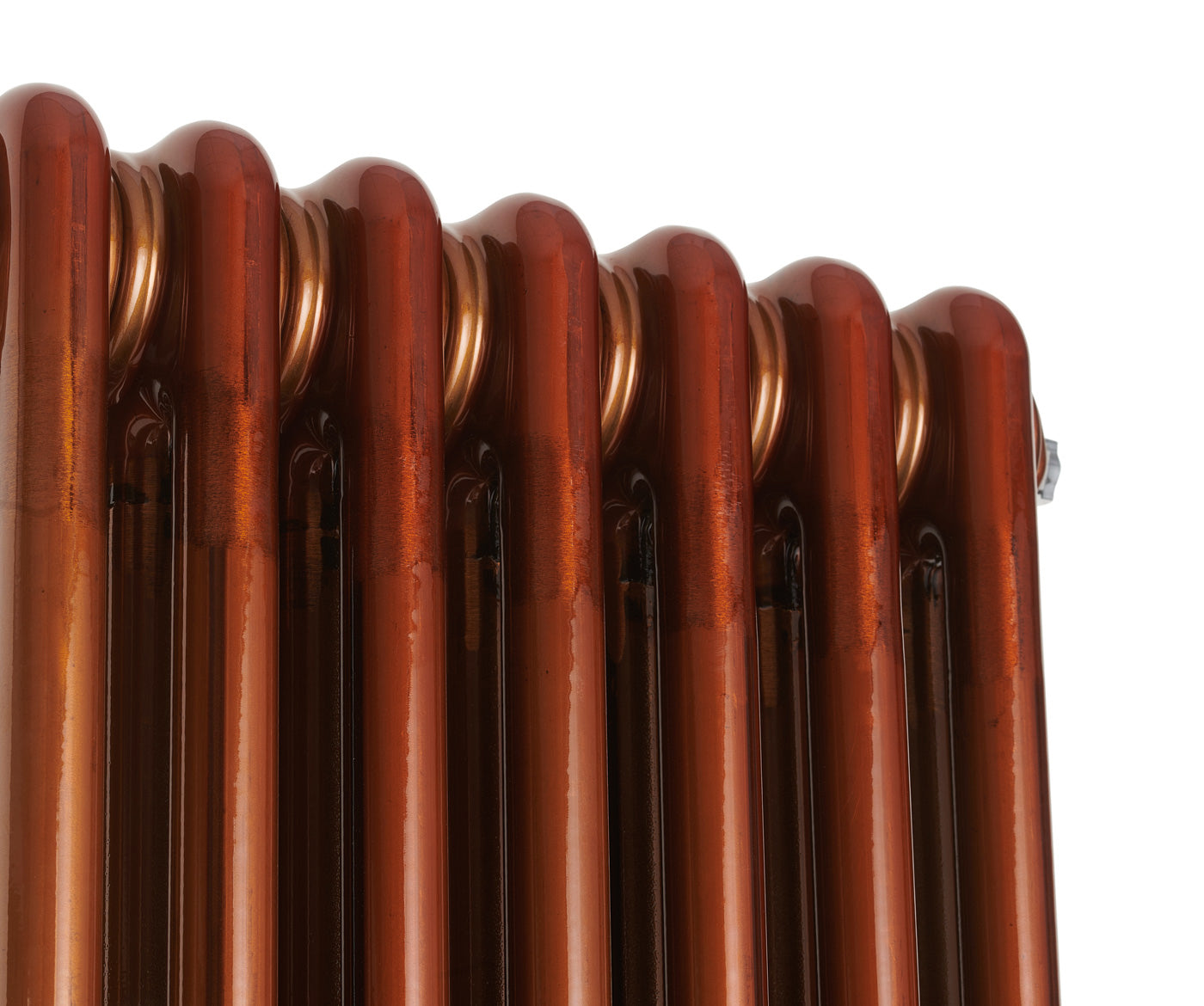 05_Terma-COLORADO-_2-Col-Deep_-1800h-x-339w_mm_-2960-BTUs-Designer-Radiator_-Copper-Lacquer
