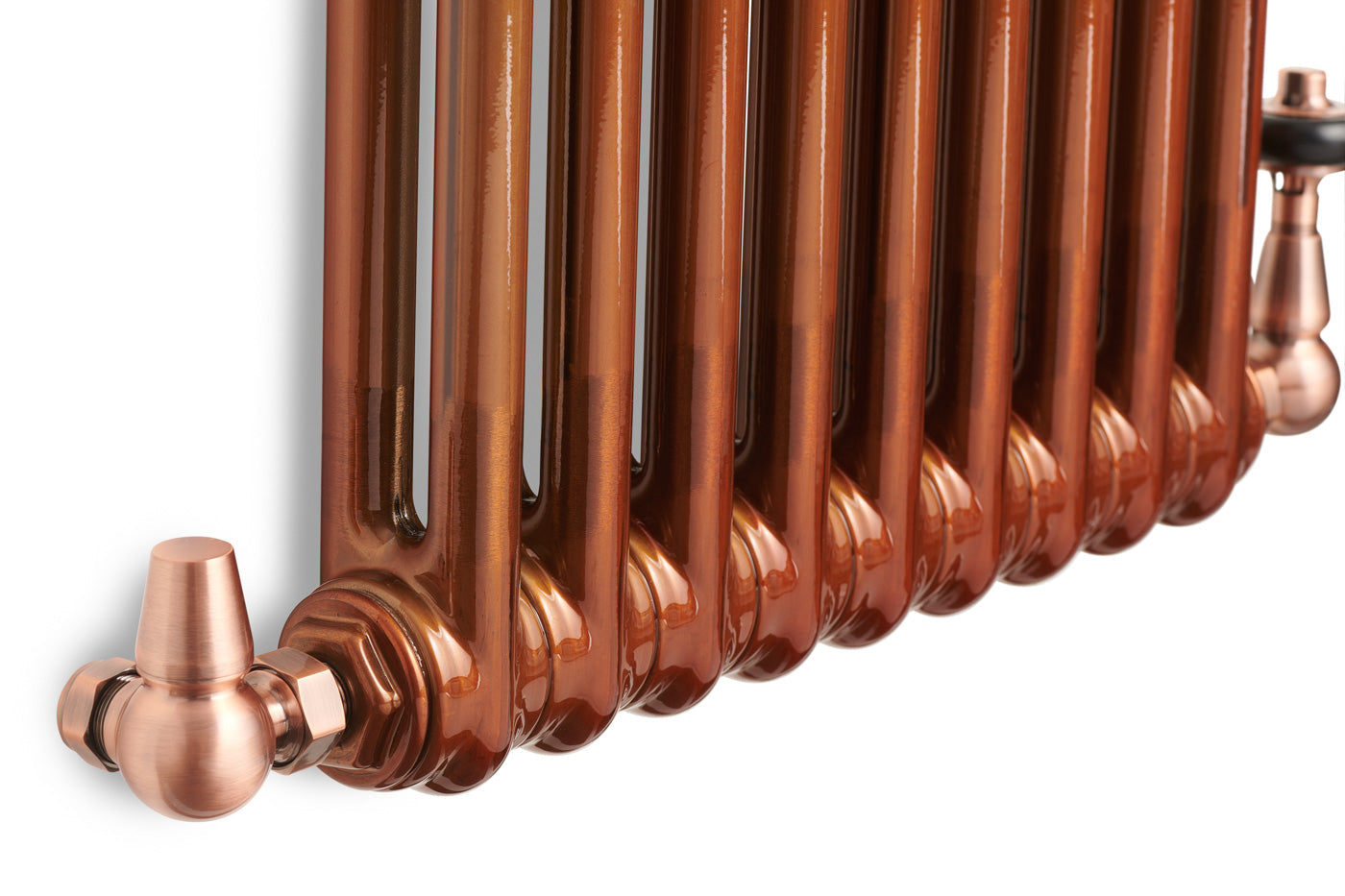 05_Terma-COLORADO-_2-Col-Deep_-1800h-x-429w_mm_-3806-BTUs-Designer-Radiator_-Copper-Lacquer