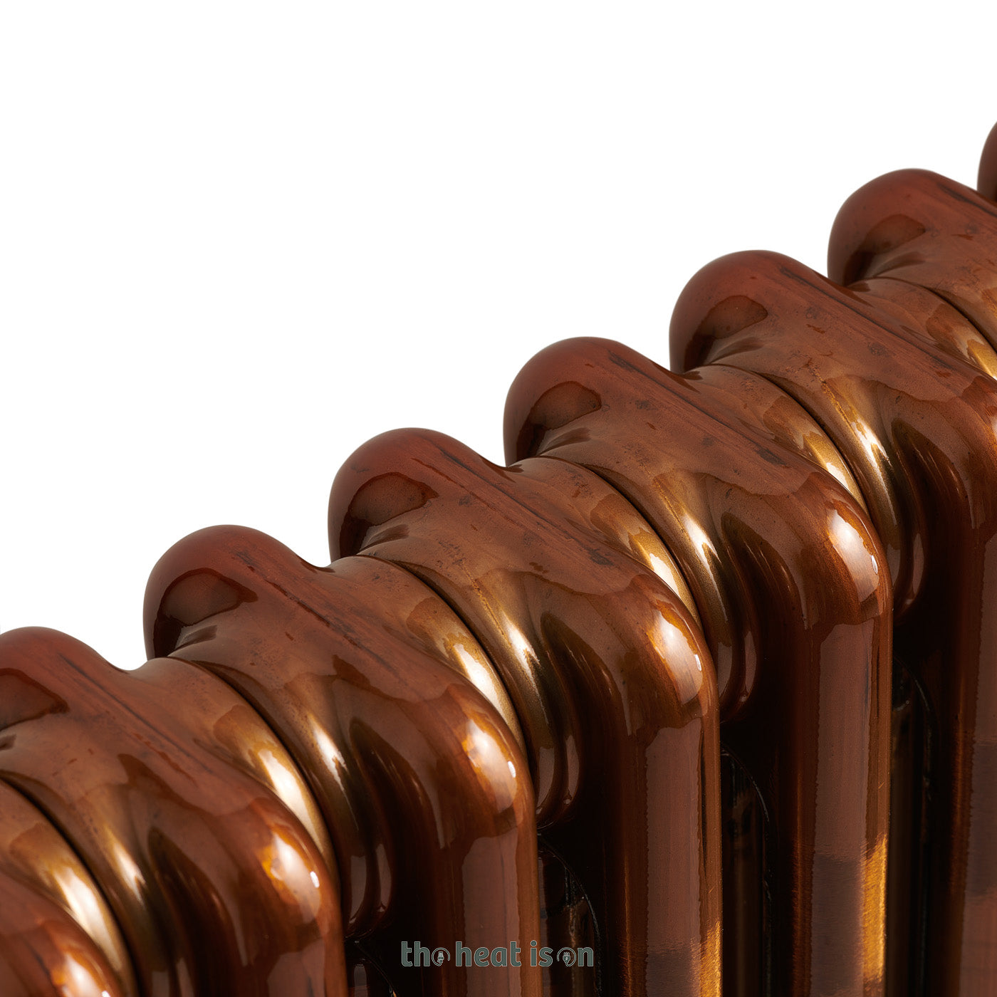 05_Terma-COLORADO-_3-Col-Deep_-600h-x-1194w_mm_-5320-BTUs-Designer-Radiator_-Copper-Lacquer