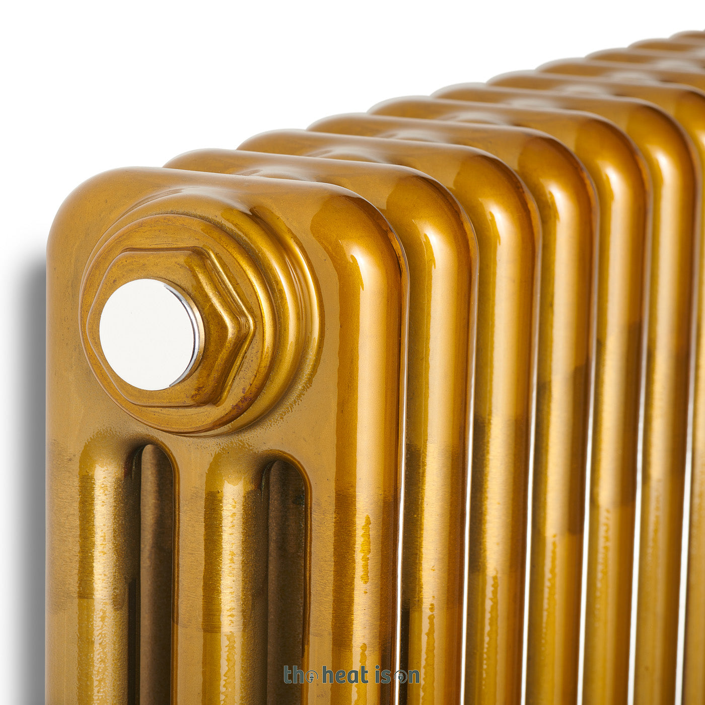 05_Terma-COLORADO-_3-Col-Deep_-600h-x-609w_mm_-2660-BTUs-Heated-Towel-Rail_-Brass-Lacquer
