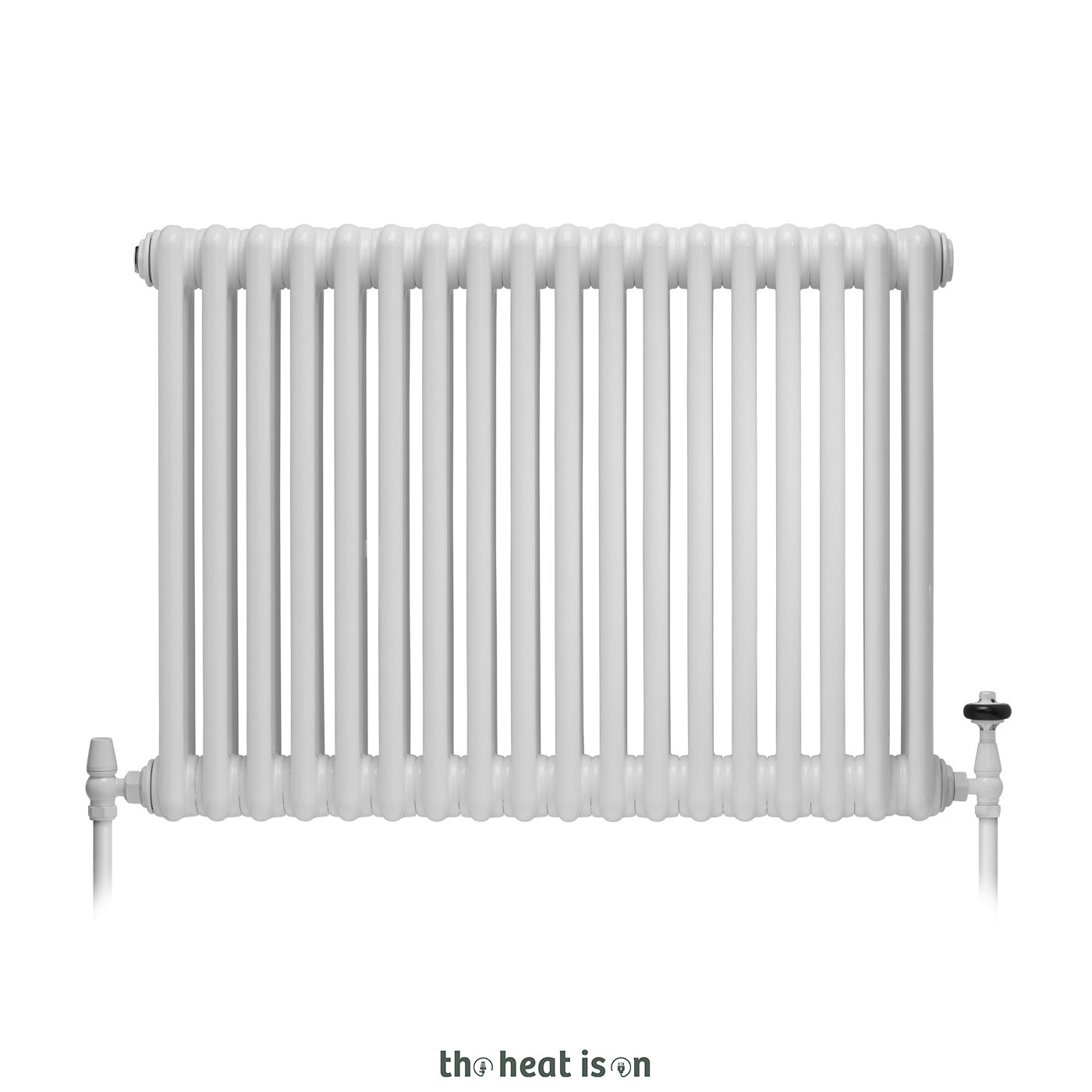 05_Terma-COLORADO-_3-Col-Deep_-600h-x-834w_mm_-3683-BTUs-Designer-Radiator_-White
