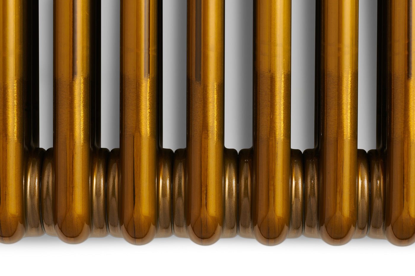 05_Terma-COLORADO-_3-Col-Deep_-_Wi-Fi_-UK-plug_-600h-x-1194w_mm_-1.5-Kw-Electric-Radiator_-Bare-Metal-with-Matt-Brass-Tinted-Lacquer