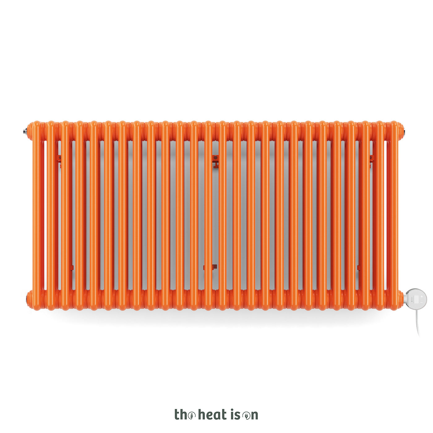 05_Terma-COLORADO-_3-Col-Deep_-_Wi-Fi_-UK-plug_-600h-x-1194w_mm_-1.5-Kw-Electric-Radiator_-Orange-_RAL-2004_48155a9d-8898-43fe-9611-dfb7dc40a759