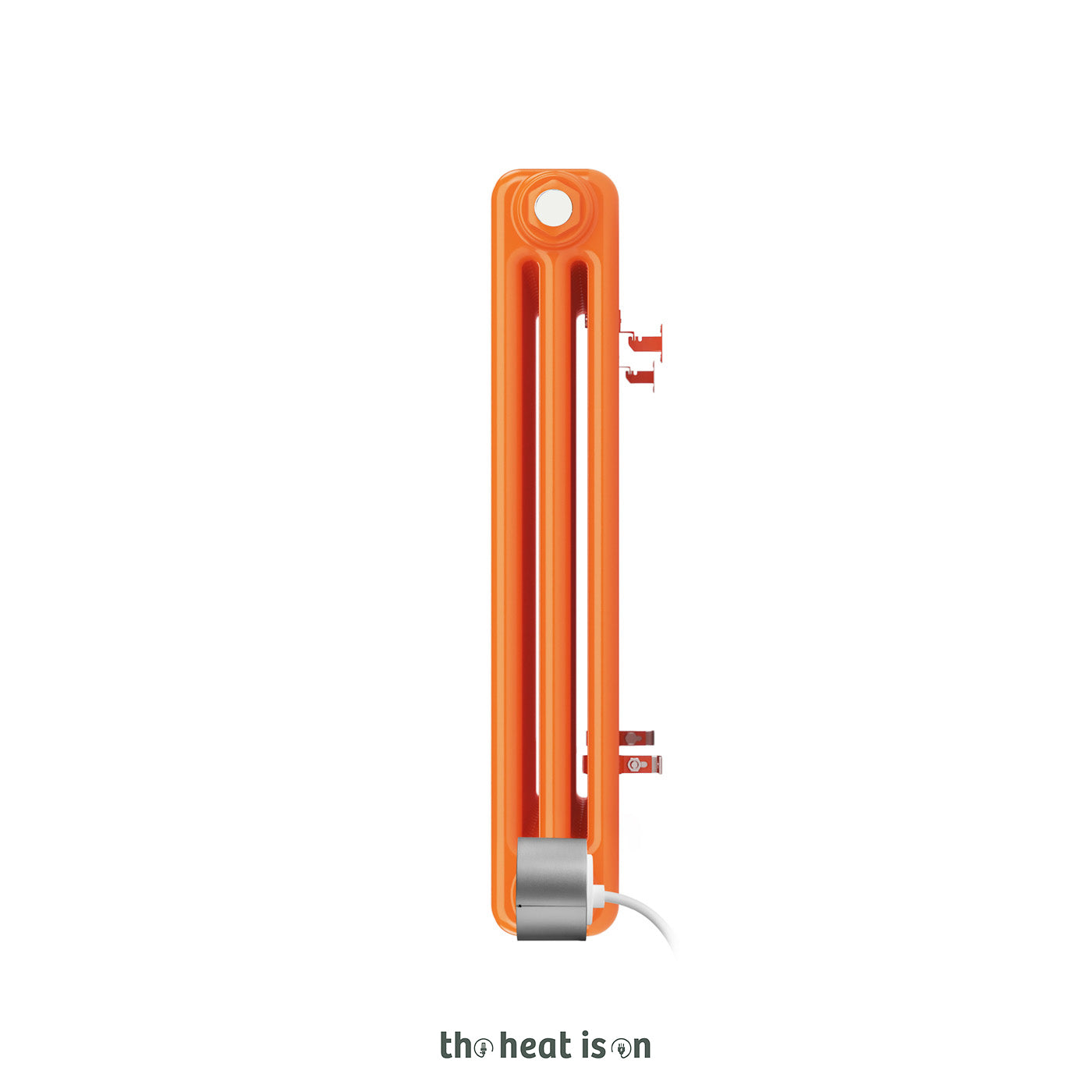 05_Terma-COLORADO-_3-Col-Deep_-_Wi-Fi_-UK-plug_-600h-x-834w_mm_-1-Kw-Electric-Radiator_-Orange-_RAL-2004_6735d225-7fb9-4007-a2d5-c116e9225c6d