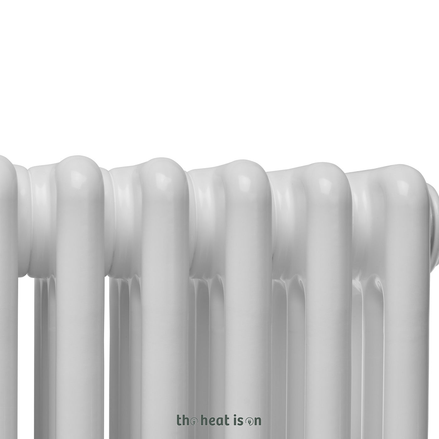 05_Terma-COLORADO-_3-Col-Deep_-_Wi-Fi_-UK-plug_-600h-x-834w_mm_-1-Kw-Electric-Radiator_-White_b96cd94f-2a80-479b-b611-7909874edf11