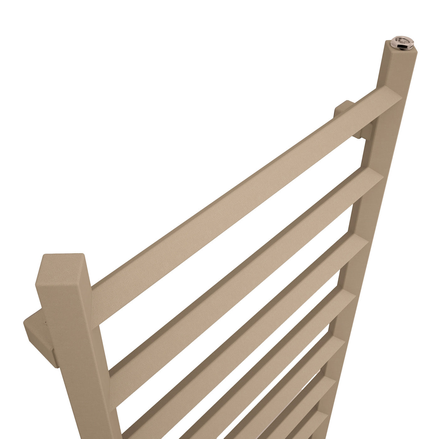 05_Terma-CRYSTAL-1200h-x-500wmm-1364-btus-heated-towel-rail-modern-grey