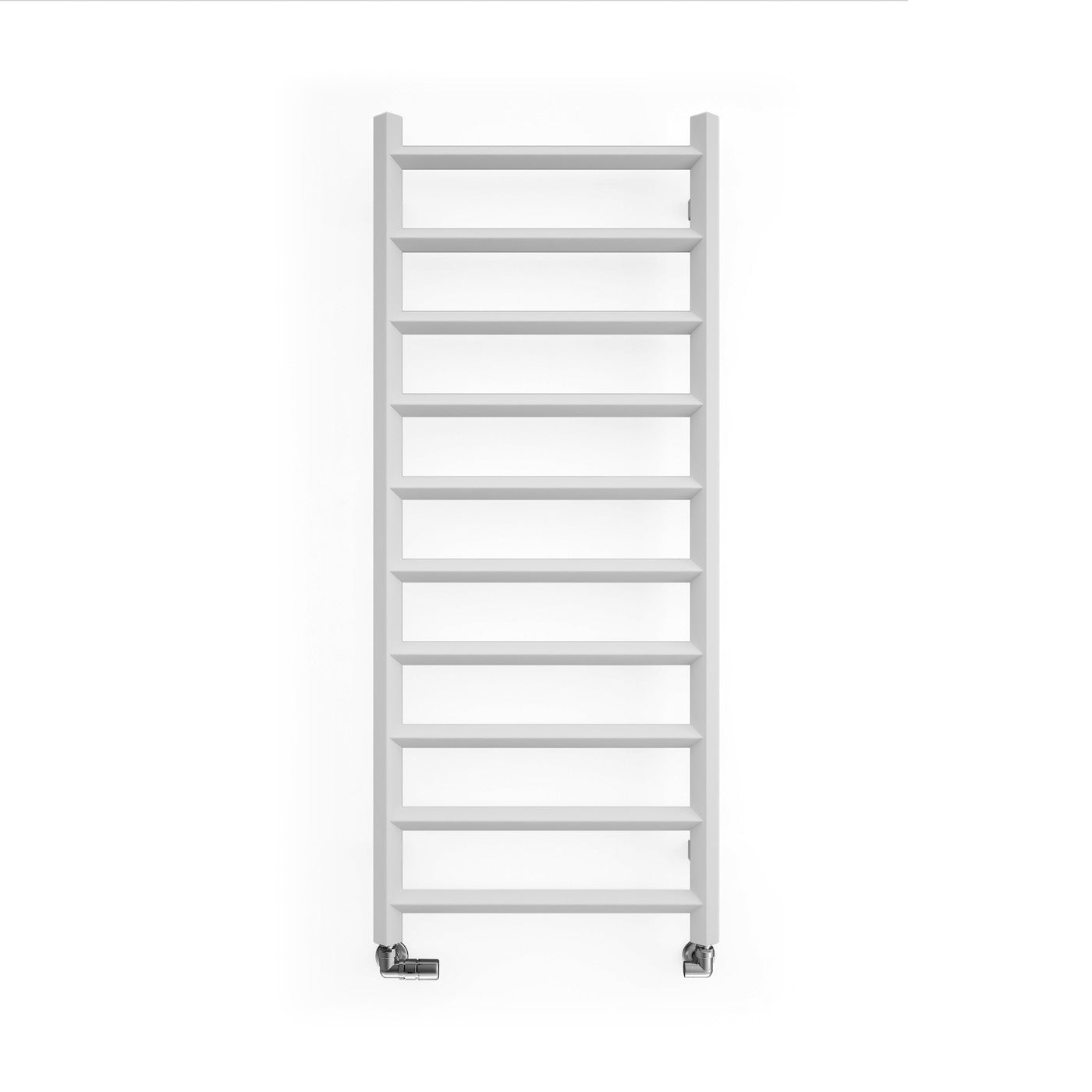 05_Terma-CRYSTAL-1200h-x-500wmm-1364-btus-heated-towel-rail-ral-9016-soft-mat-white