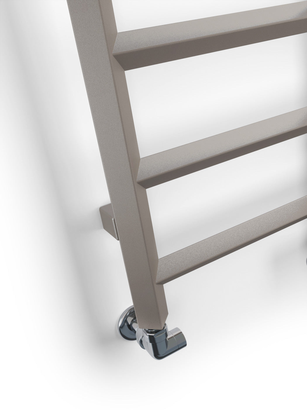 05_Terma-CRYSTAL-840h-x-400wmm-805-btus-heated-towel-rail-modern-grey