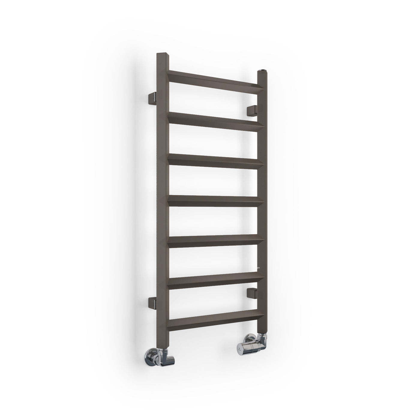 05_Terma-CRYSTAL-840h-x-400wmm-805-btus-heated-towel-rail-modern-grey_f347d47a-c371-49d7-b366-0a89b9a4ed7a