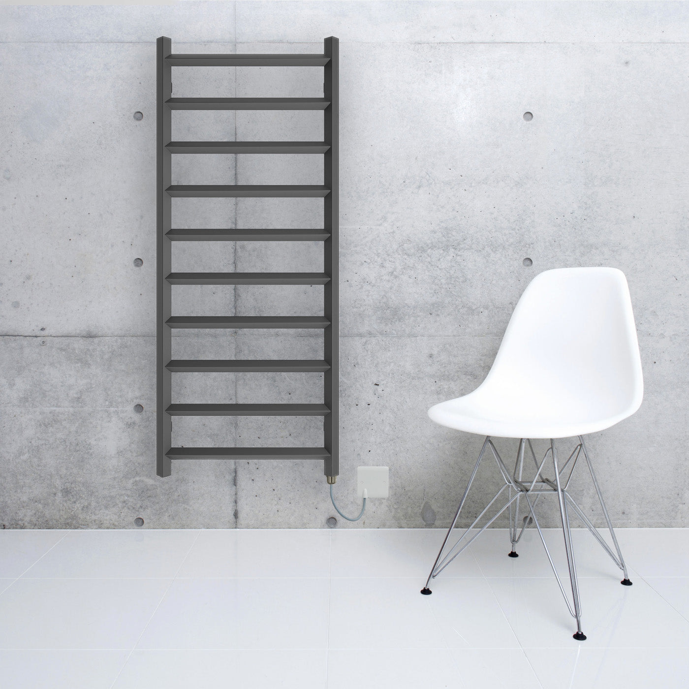 05_Terma-CRYSTAL-_fixed-int.-temp-65-deg._-1200h-x-500w_mm_-400w-Electric-Towel-Rail_-Modern-Grey