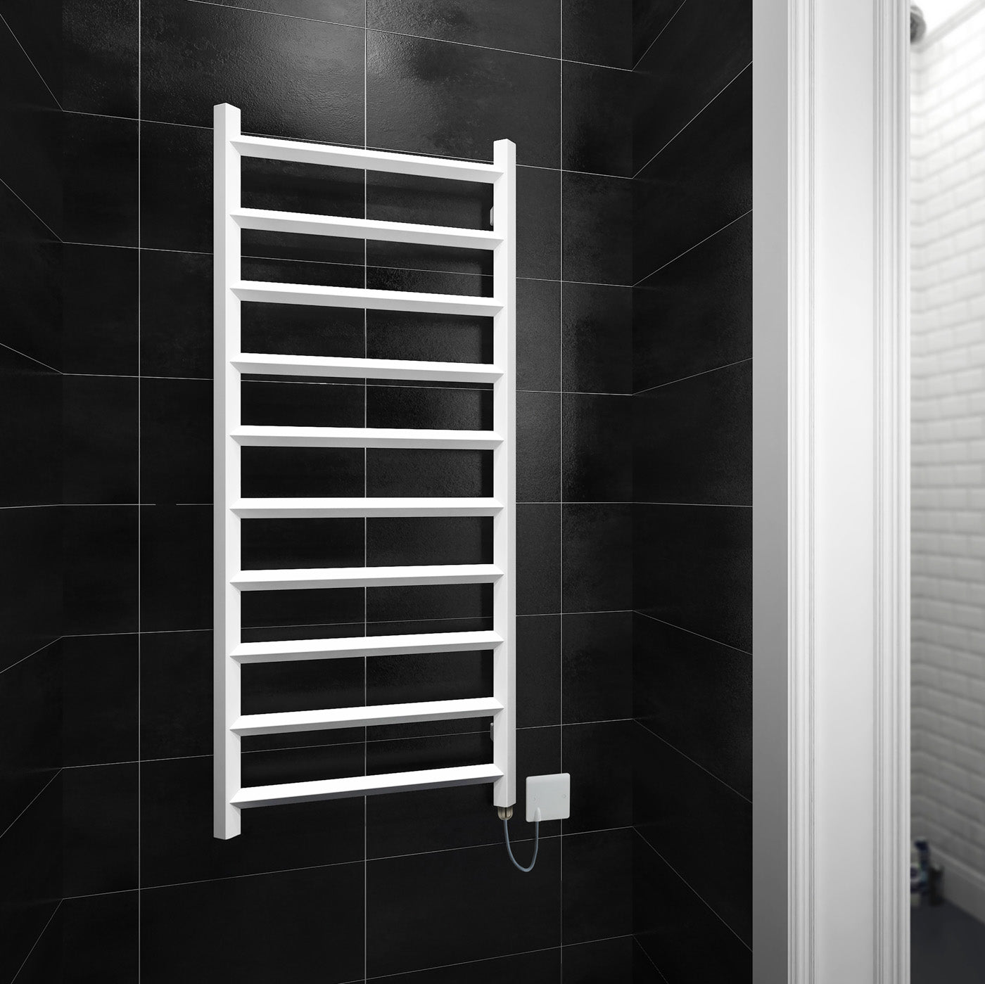 05_Terma-CRYSTAL-_fixed-int.-temp-65-deg._-1200h-x-500w_mm_-400w-Electric-Towel-Rail_-RAL-9016-Soft-White_b78a60d2-f855-4df0-b105-d30724c653cf