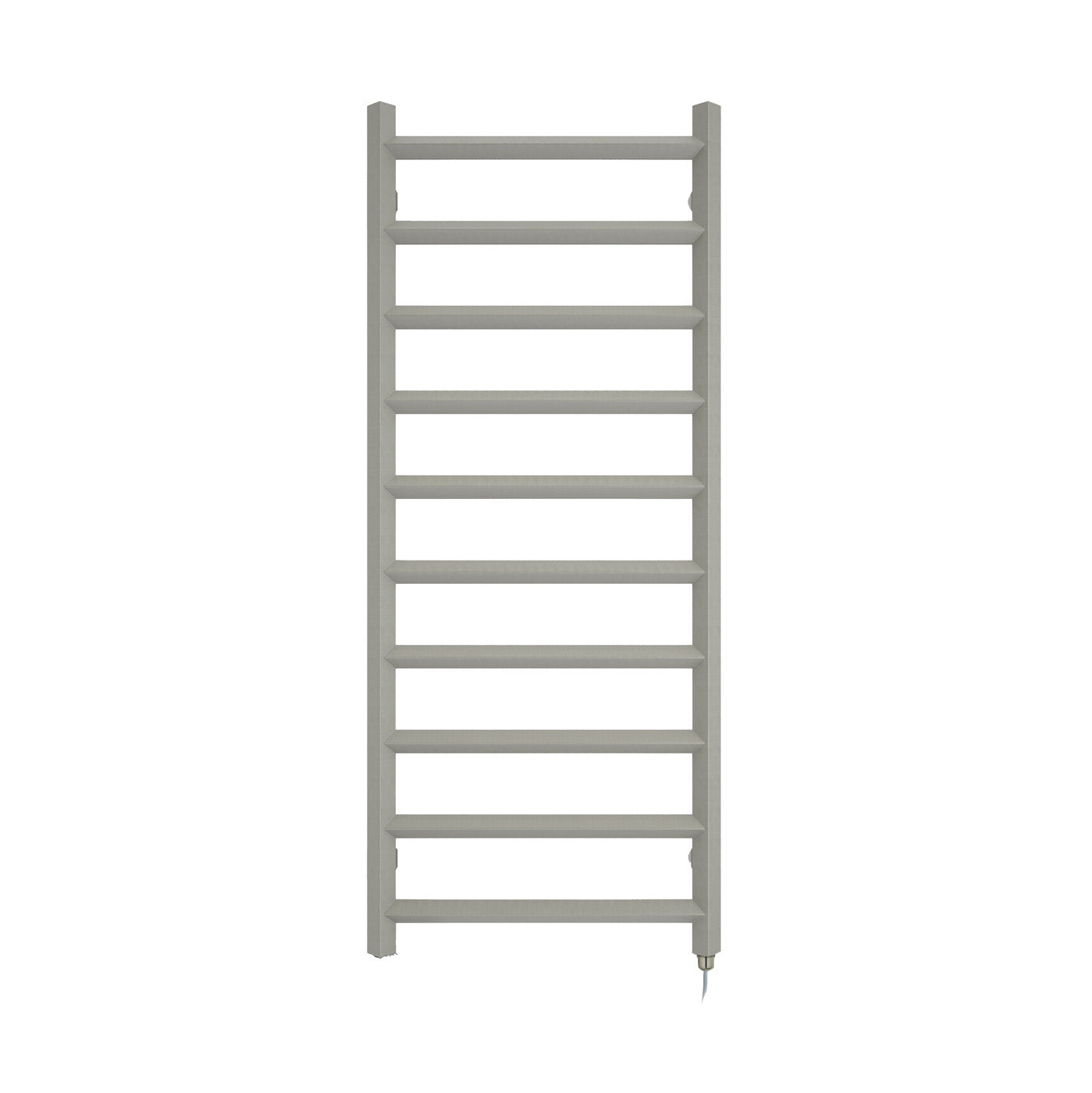 05_Terma-CRYSTAL-_fixed-int.-temp-65-deg._-1200h-x-500w_mm_-400w-Electric-Towel-Rail_-Silk-Taupe-Grey