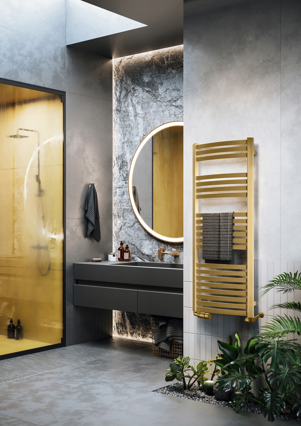 05_Terma-DEXTER_-1220h-x-500w_mm_-1845-BTUs-Heated-Towel-Rail_-Brass