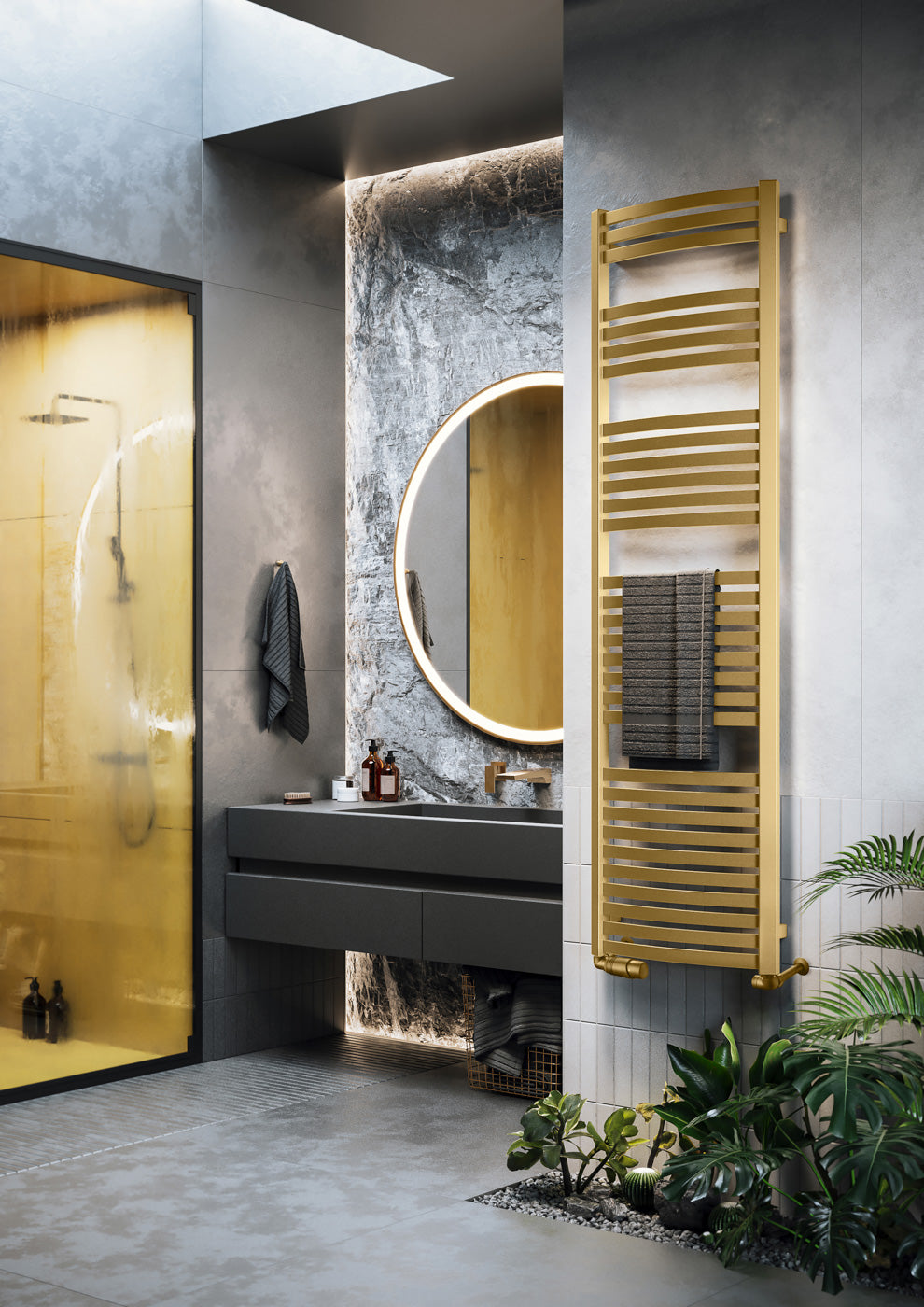 05_Terma-DEXTER_-1760h-x-500w_mm_-2598-BTUs-Heated-Towel-Rail_-Brass