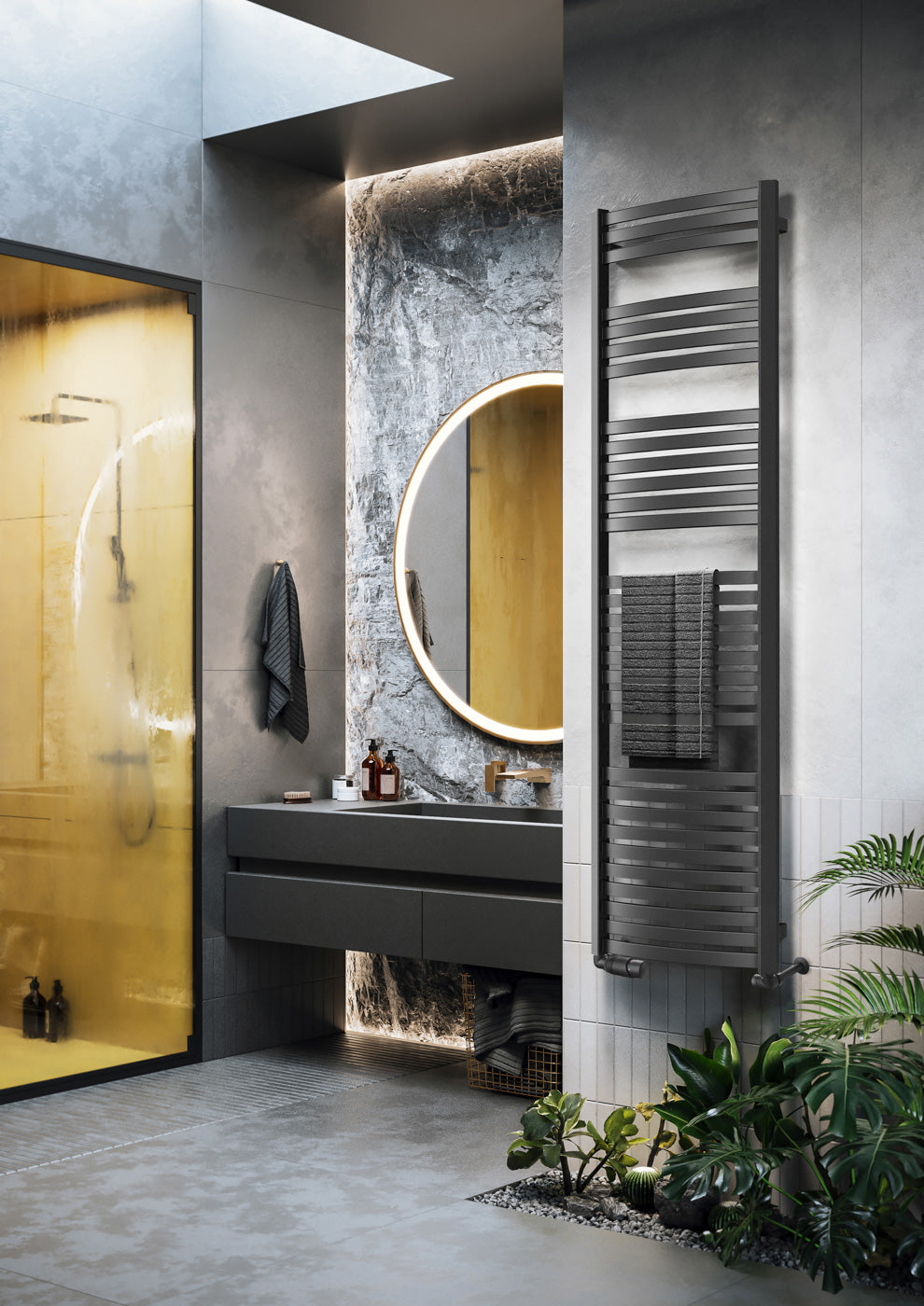 05_Terma-DEXTER_-1760h-x-500w_mm_-2598-BTUs-Heated-Towel-Rail_-RAL-9005-_Matt_-Black