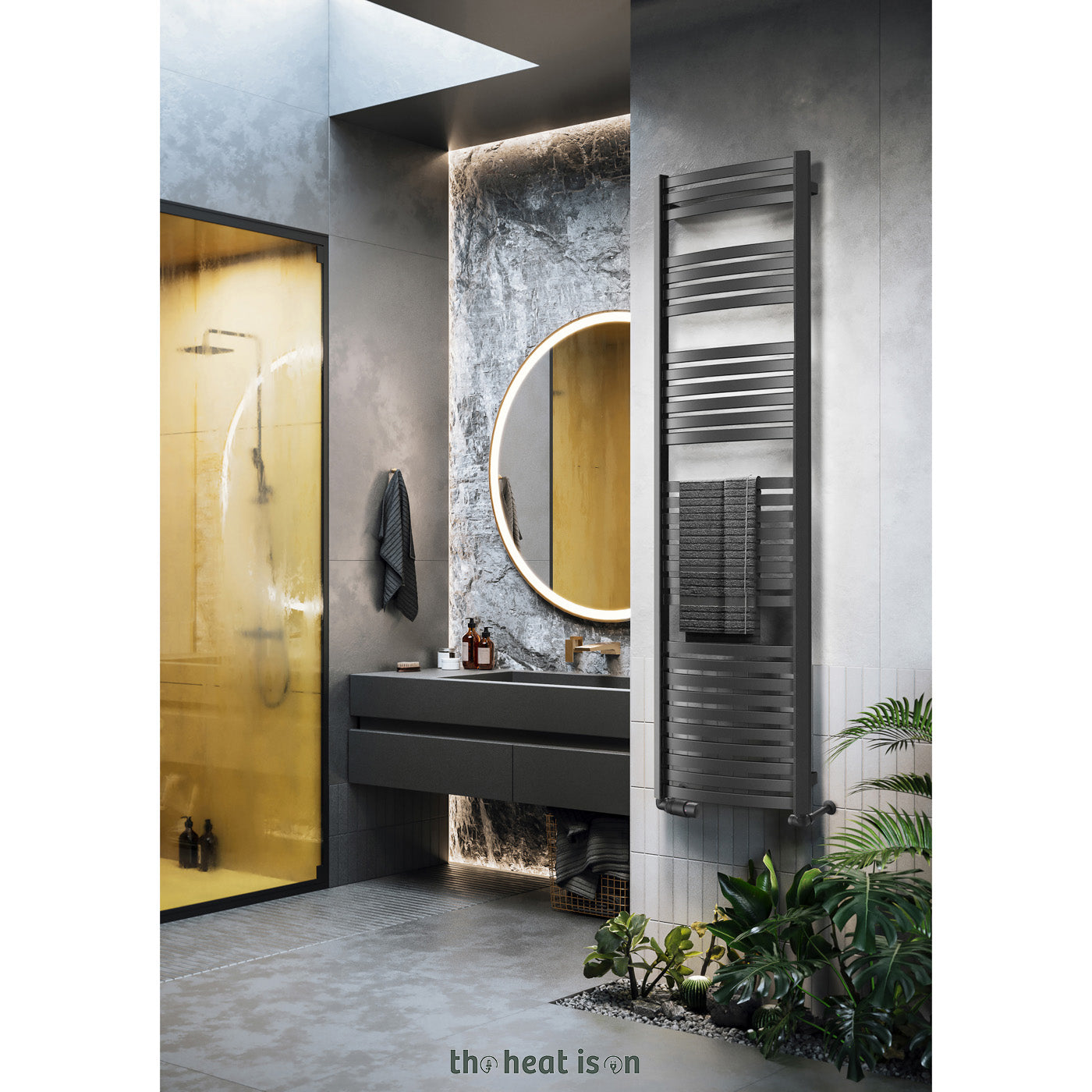 05_Terma-DEXTER_-1760h-x-500w_mm_-2598-BTUs-Heated-Towel-Rail_-RAL-9005-_Matt_-Black_0b722259-fab6-4a2f-a35c-dd84fcf9366b