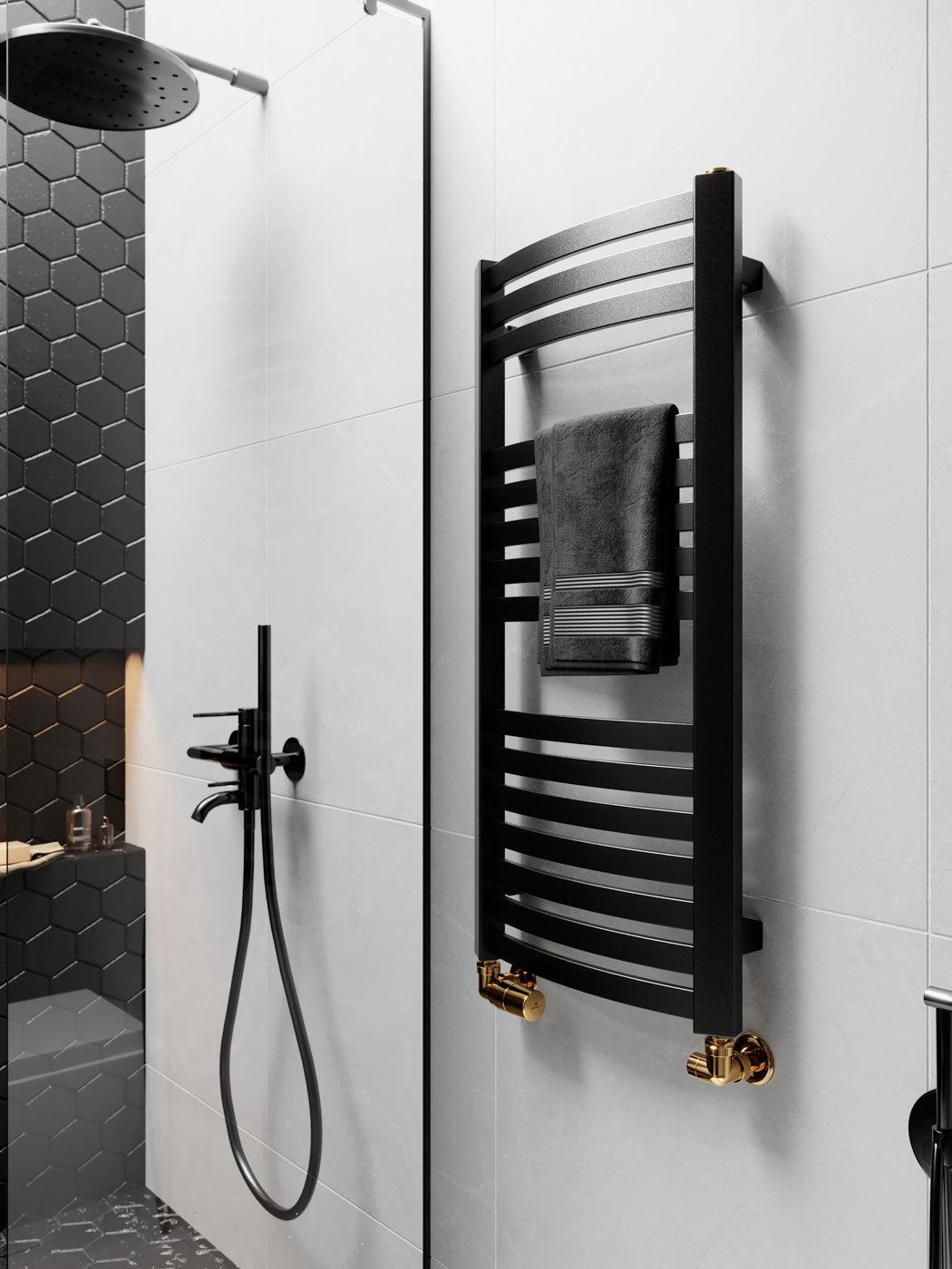 05_Terma-DEXTER_-860h-x-400w_mm_-1102-BTUs-Heated-Towel-Rail_-RAL-9005-_Matt_-Black
