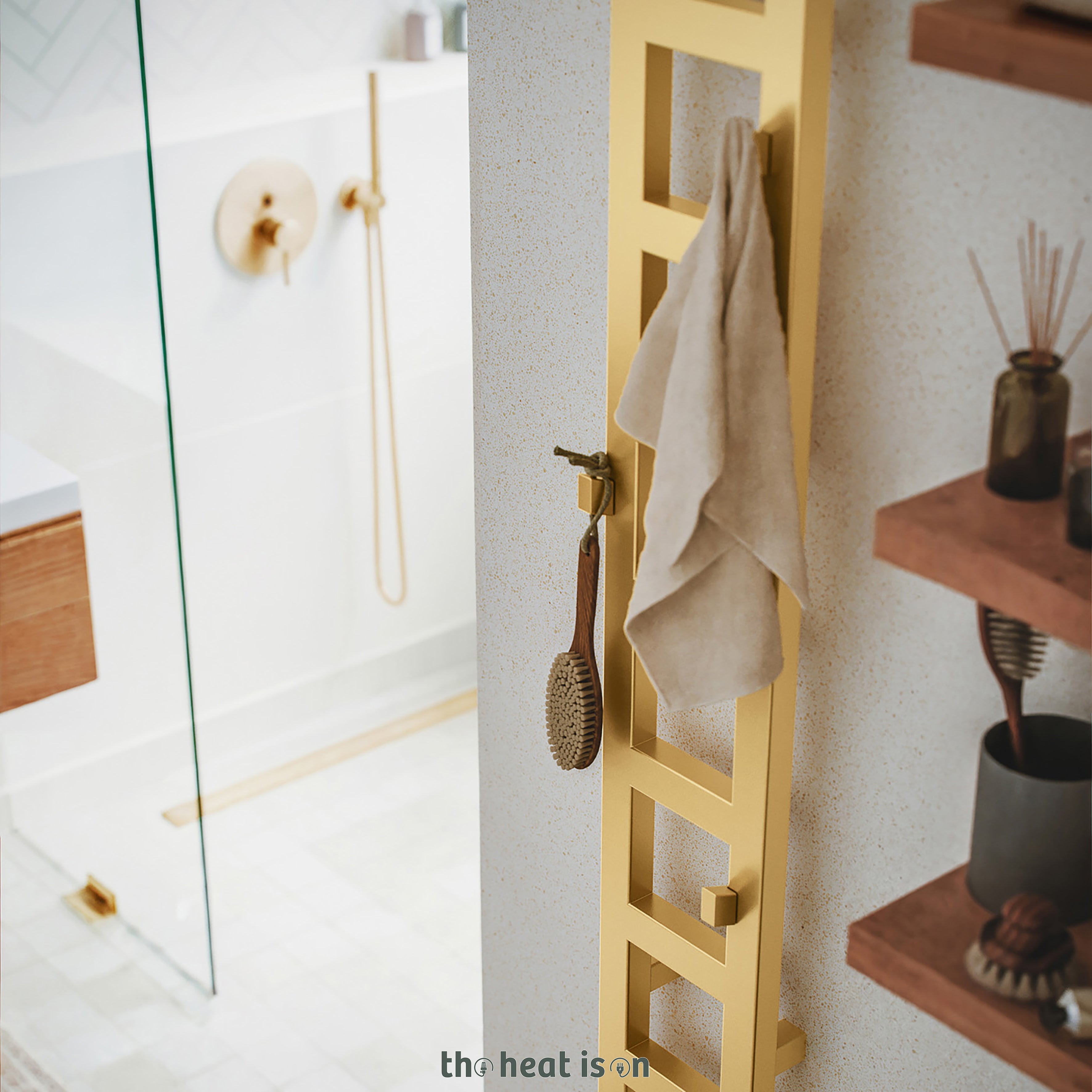 05_Terma-EASY_-1280h-x-200w_mm_-856-BTUs-Heated-Towel-Rail_-Brass_654ac988-9261-4fb8-bbc0-7376ec1d58e9