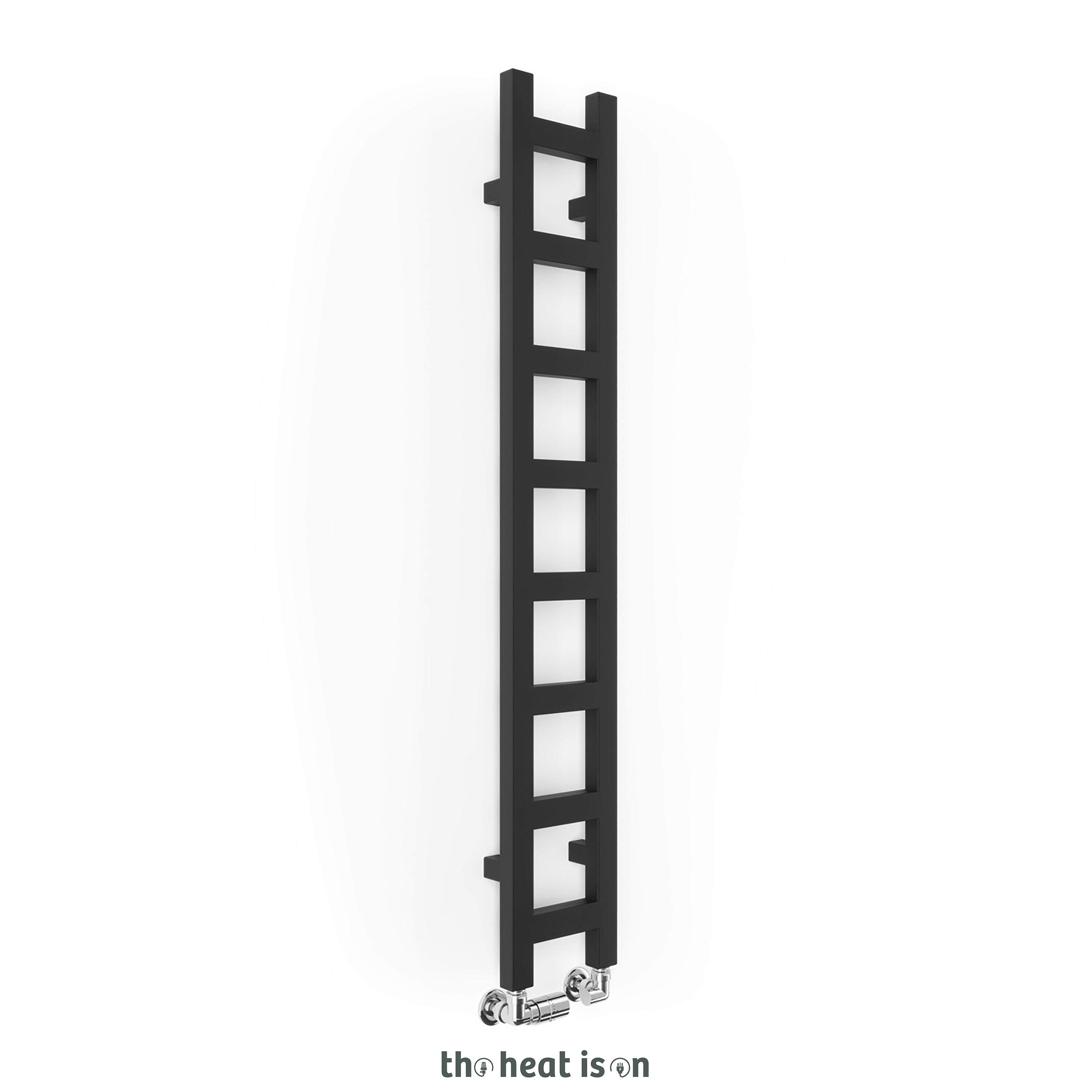 05_Terma-EASY_-1280h-x-200w_mm_-856-BTUs-Heated-Towel-Rail_-Soft-9005-_Matt-Black_933181c8-72a7-4fc6-88c2-735a788b9c62