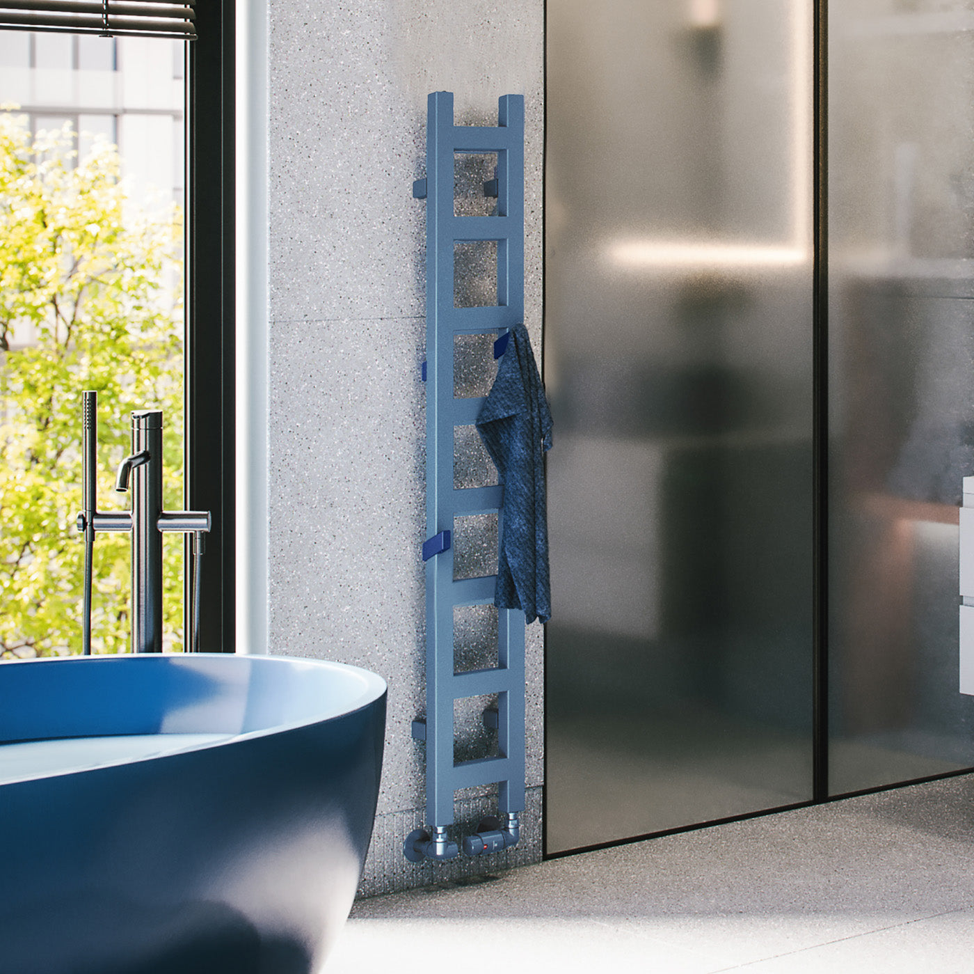 05_Terma-EASY_-1280h-x-200w_mm_-858-BTUs-Heated-Towel-Rail_-RAL-5024-Matt-Blue_1741654d-2e39-4c00-a42f-722123923357