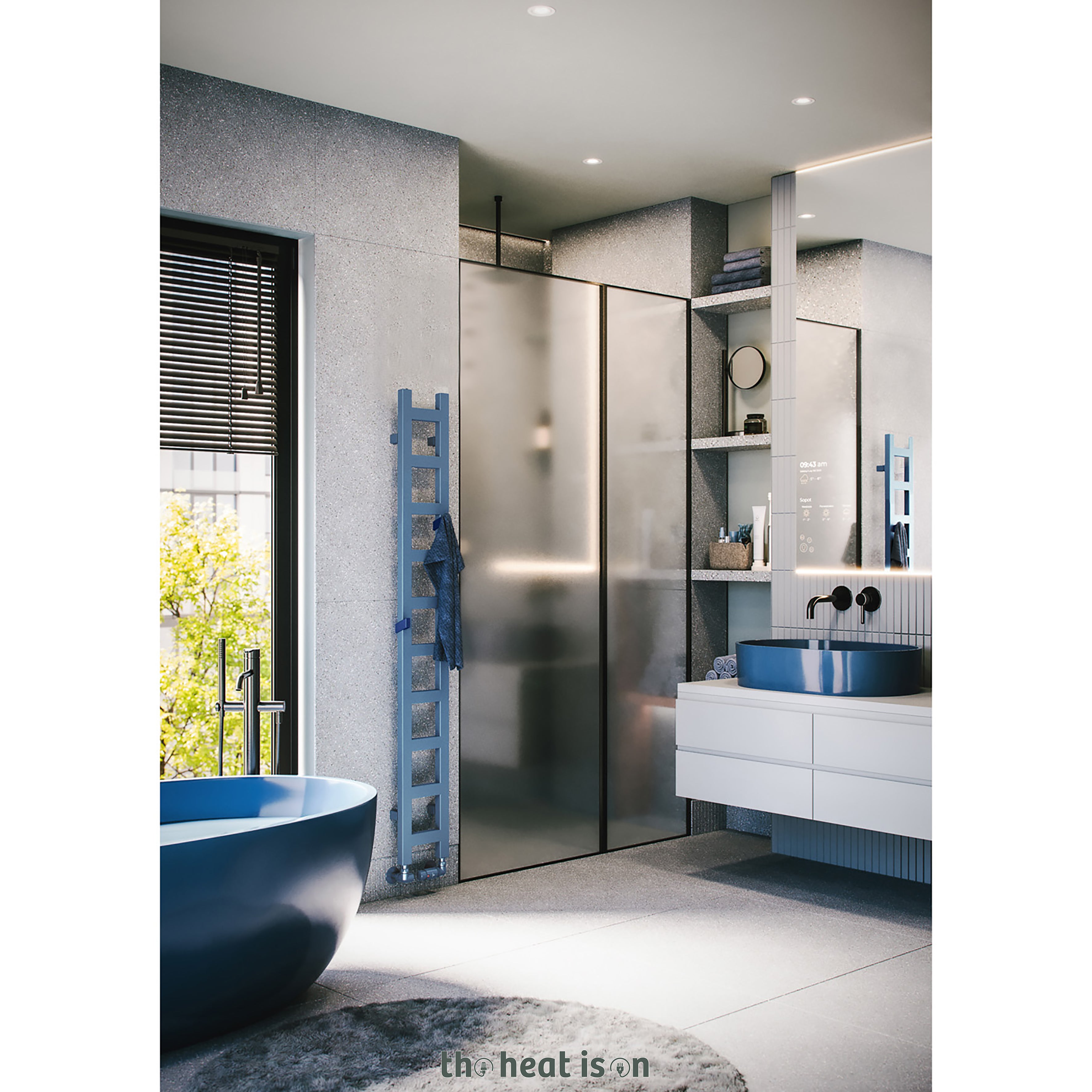 05_Terma-EASY_-1600h-x-200w_mm_-1071-BTUs-Heated-Towel-Rail_-RAL-5024-Matt-Blue_b988ab7b-fd7d-4902-a3e0-0ed39978fb3b