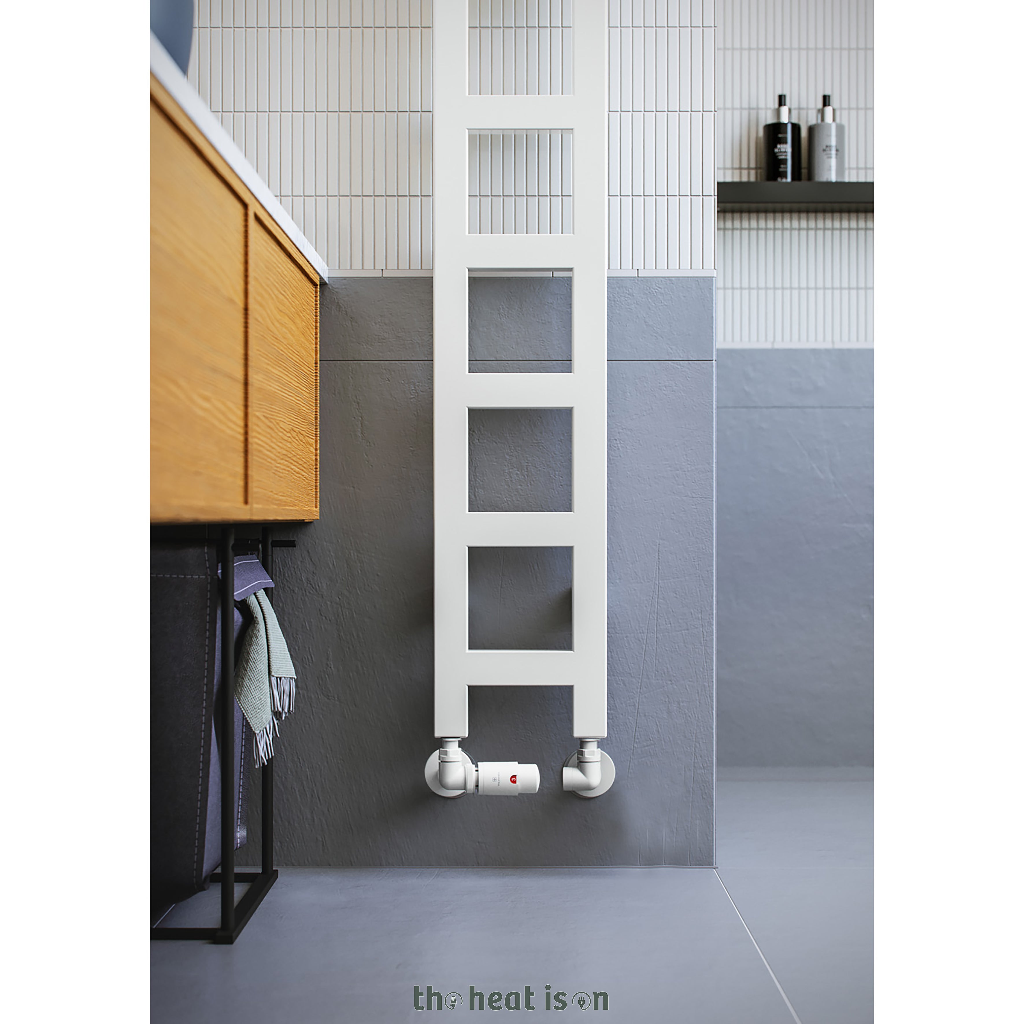 05_Terma-EASY_-1600h-x-200w_mm_-1071-BTUs-Heated-Towel-Rail_-RAL-9016-Soft-Matt-White_fb38d3ae-aac0-4a53-9e72-c241b181ad82