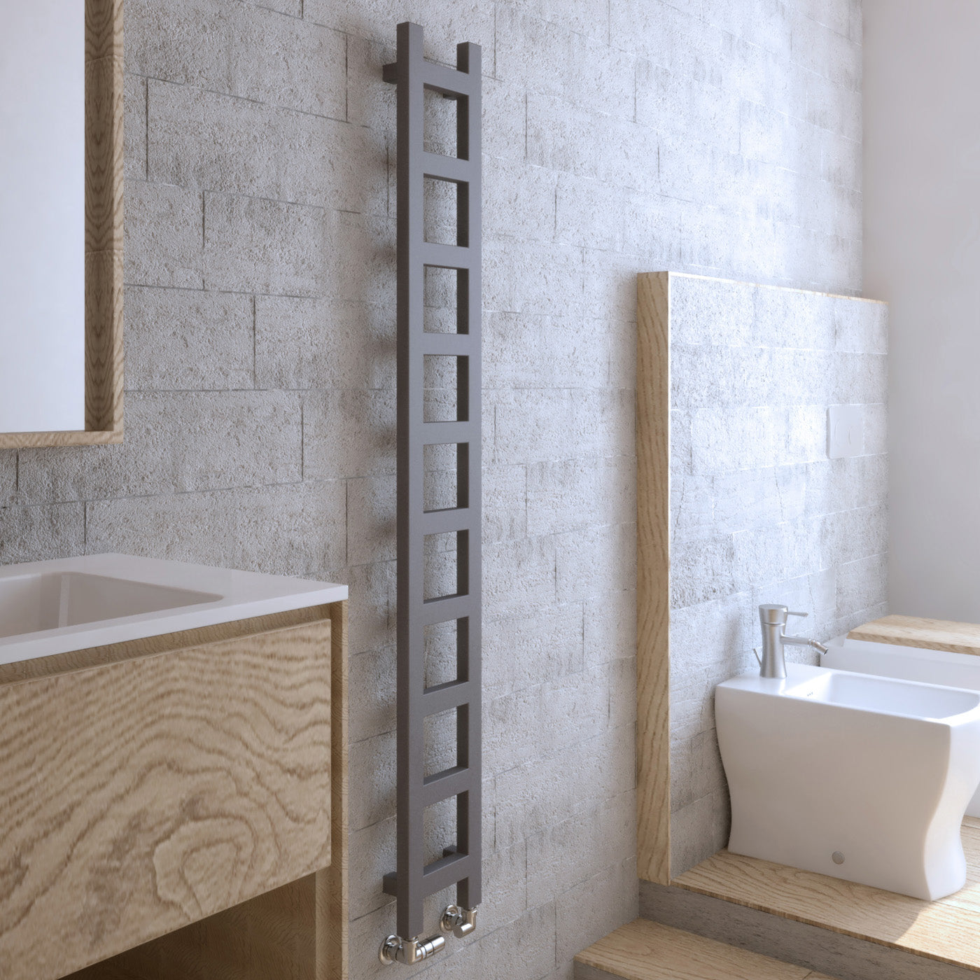 05_Terma-EASY_-1600h-x-200w_mm_-1071-BTUs-Heated-Towel-Rail_-Sparkling-Gravel-Taupe_e741355c-b409-4b42-bb0c-51e0f15f97d3