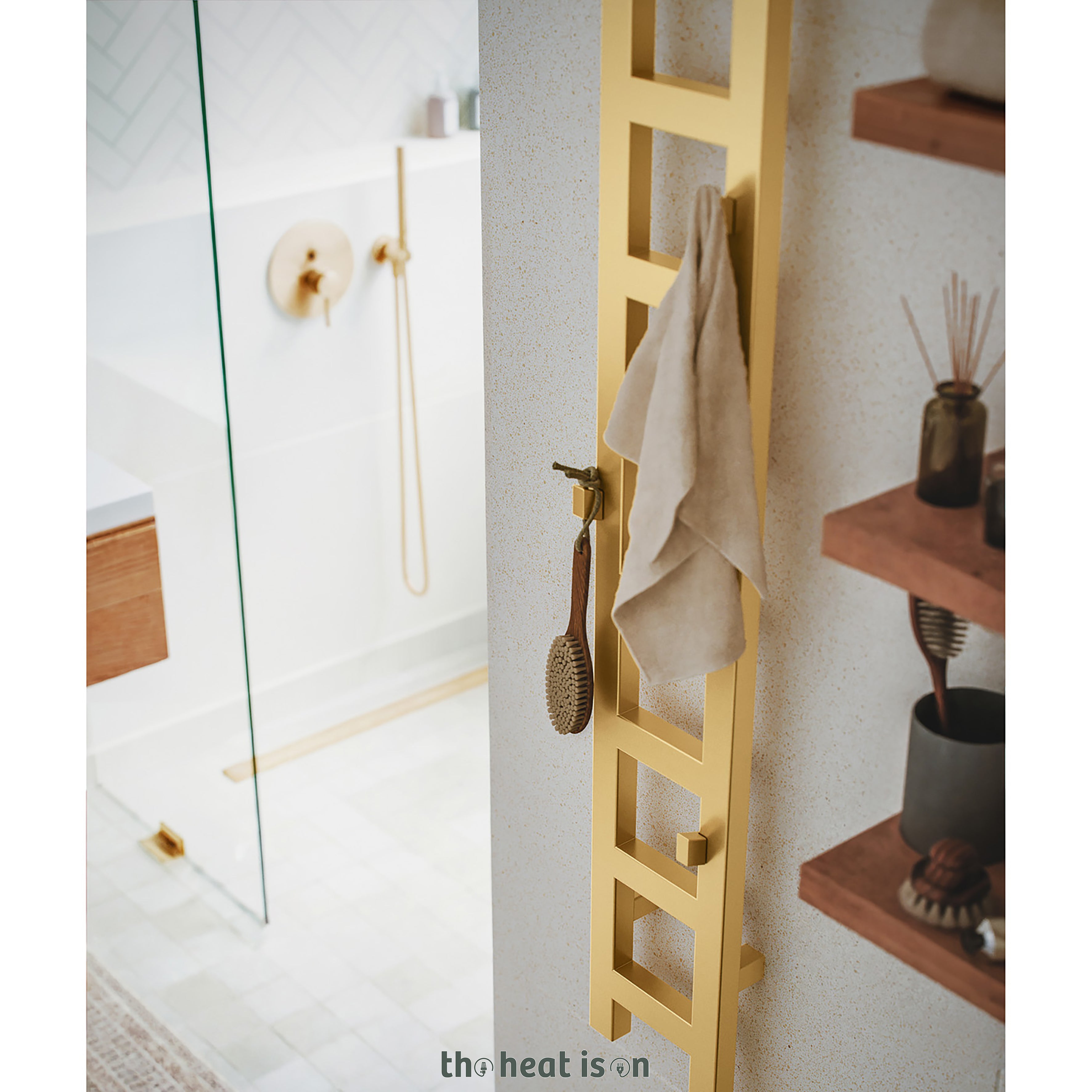 05_Terma-EASY_-1900h-x-200w_mm_-1288-BTUs-Heated-Towel-Rail_-Metallic-Grey_4c42ba74-9d6a-4a0f-9fa9-57074be31fa5