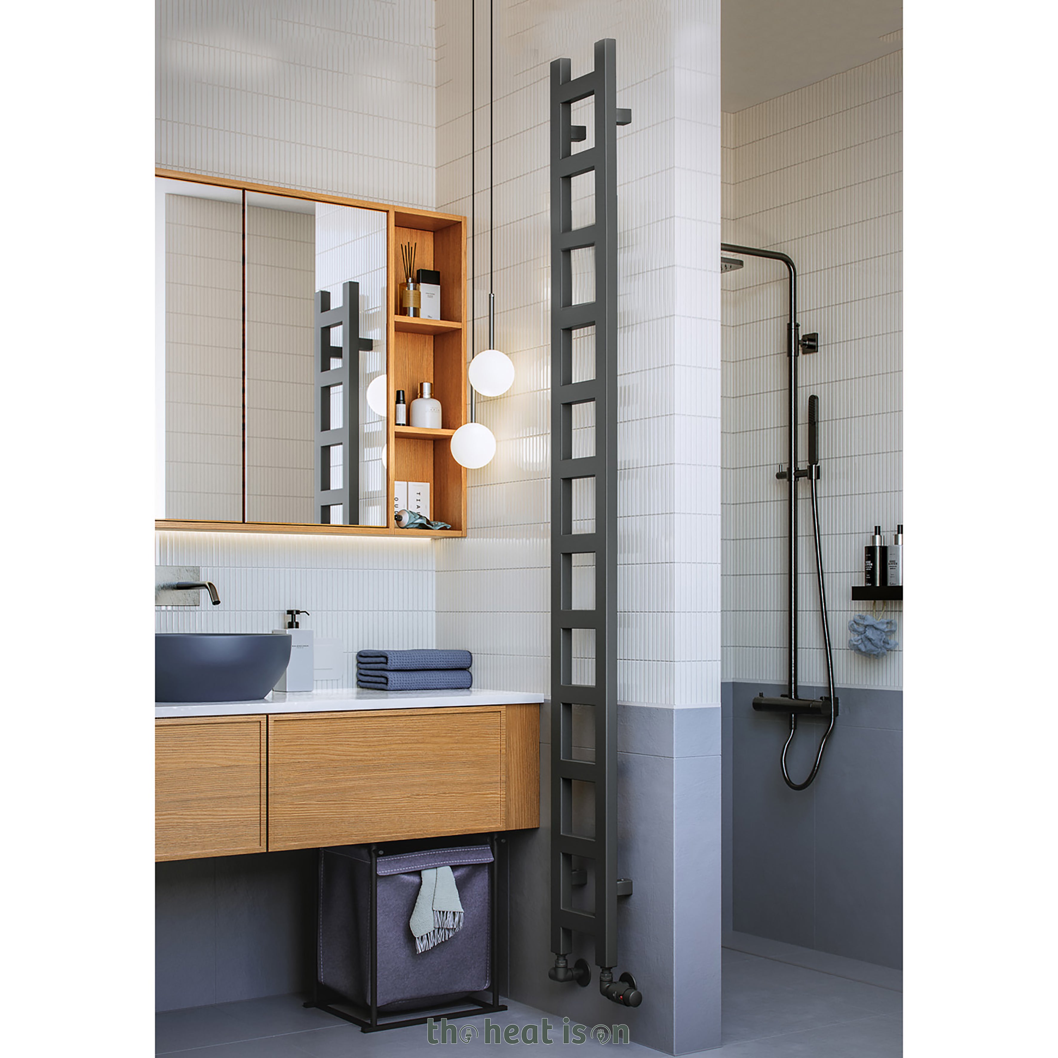05_Terma-EASY_-1900h-x-200w_mm_-1288-BTUs-Heated-Towel-Rail_-Metallic-Grey_ae5d32b5-cca9-4530-ac4b-26715625799f